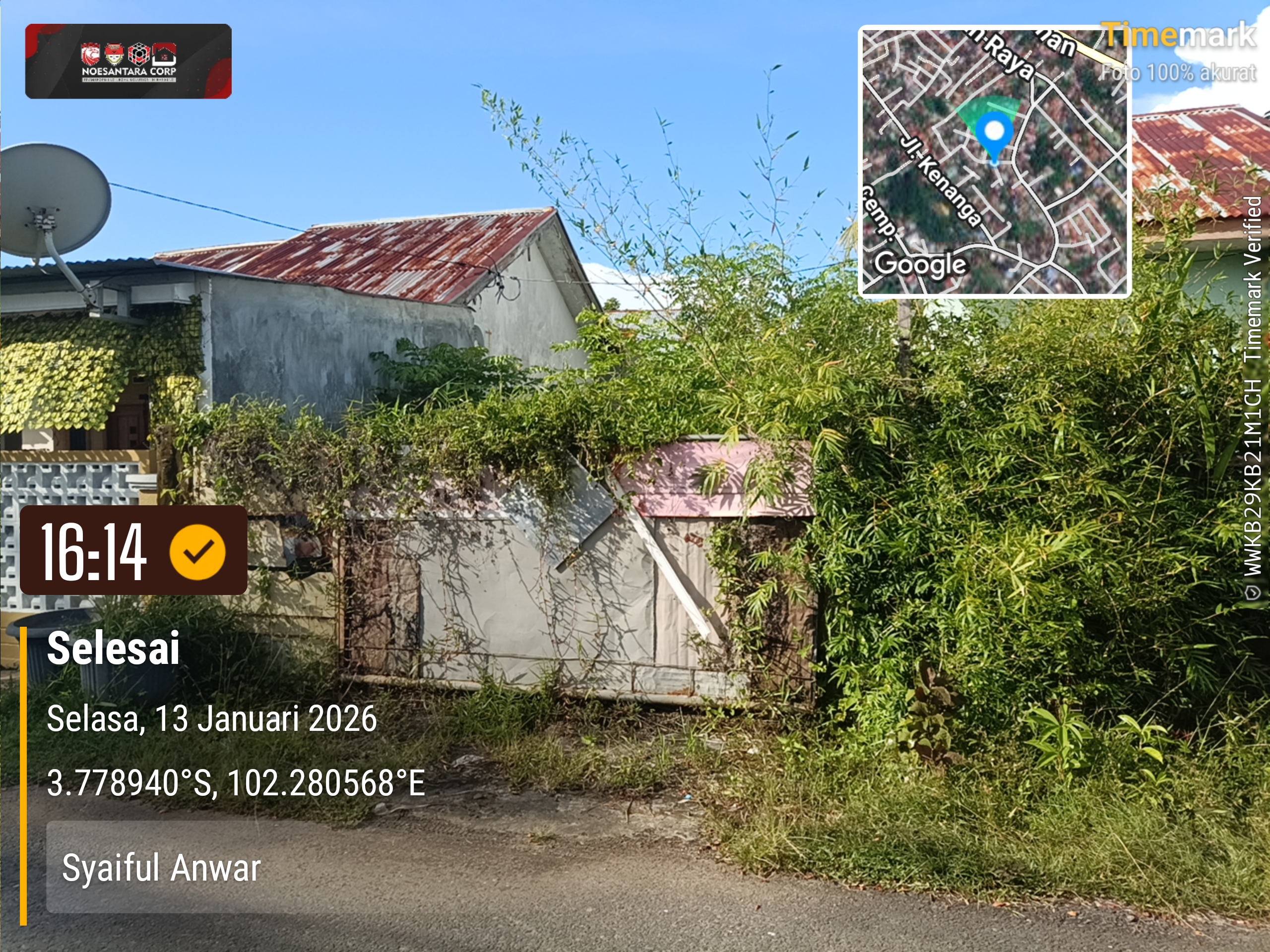 Foto Kunjungan - DOK_LAINNYA