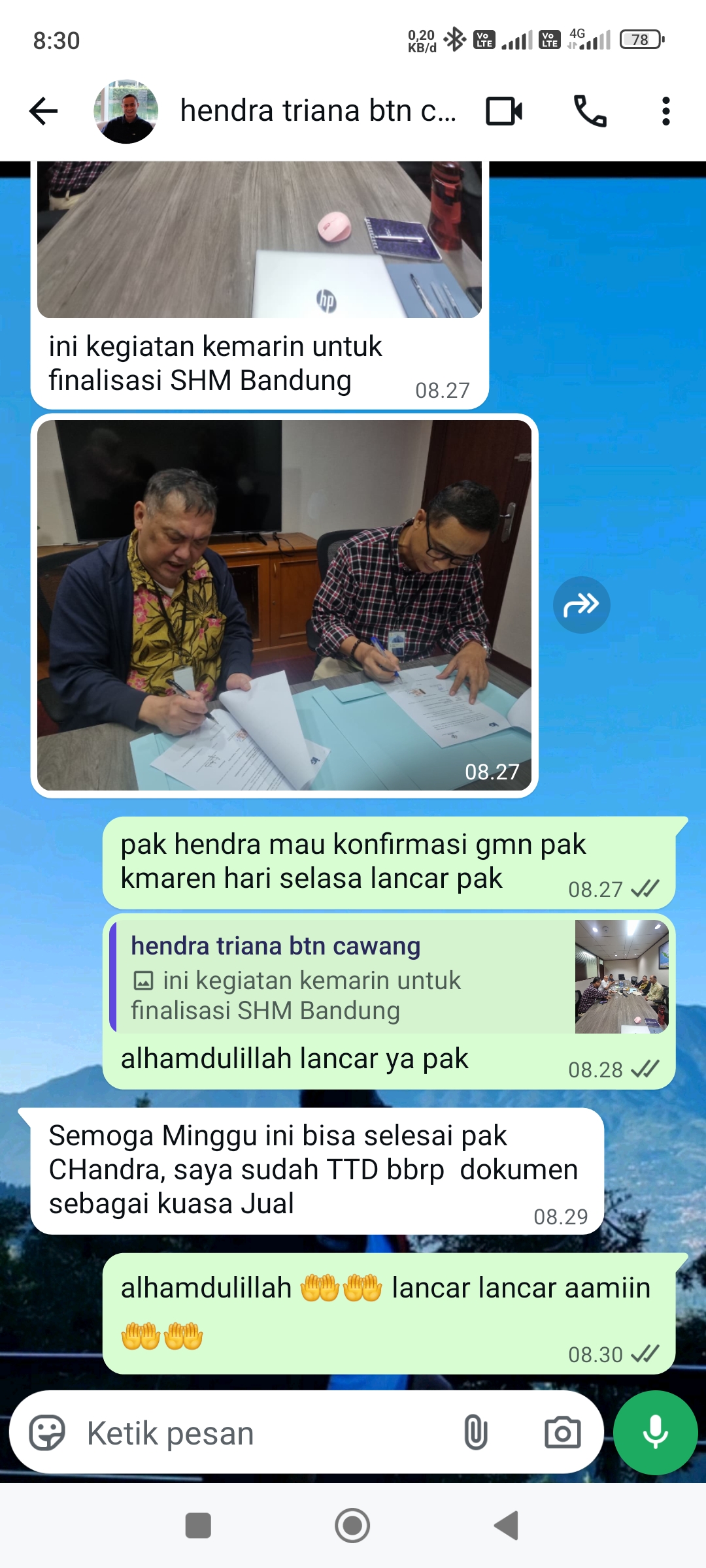 Foto Kunjungan - DOK_LAINNYA