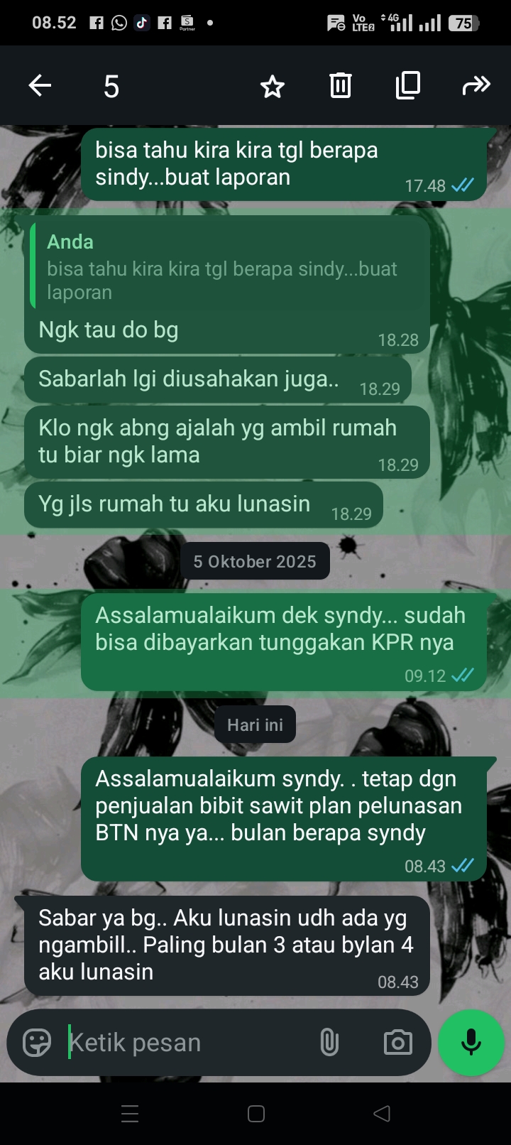 Foto Kunjungan - DOK_LAINNYA