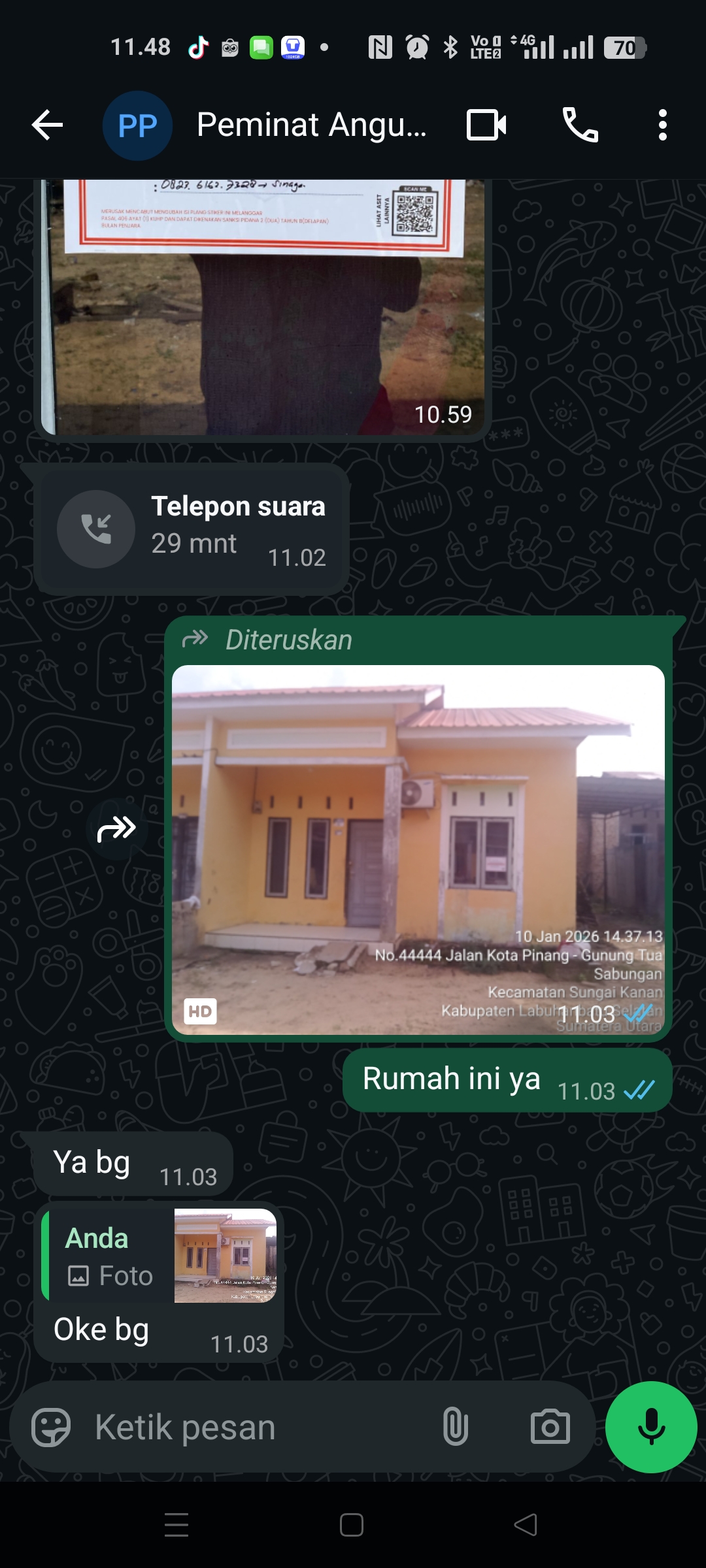 Foto Kunjungan - DOK_LAINNYA