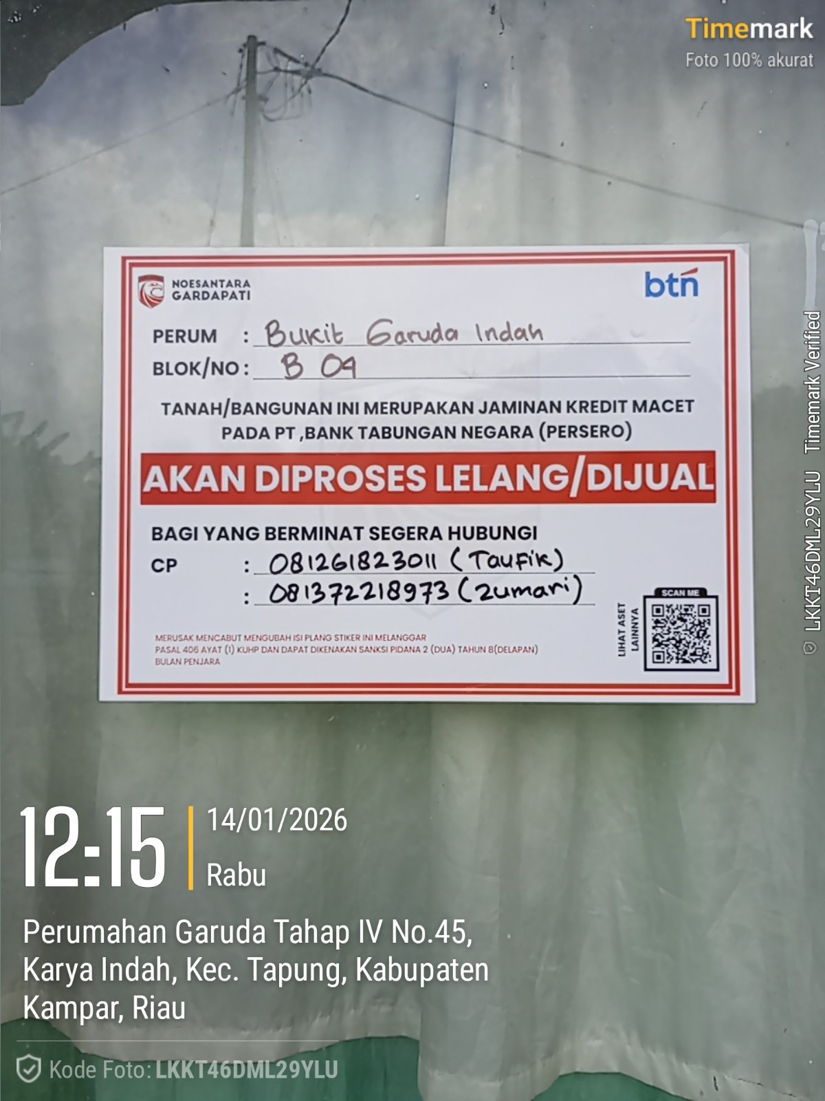 Foto Kunjungan - DOK_LAINNYA