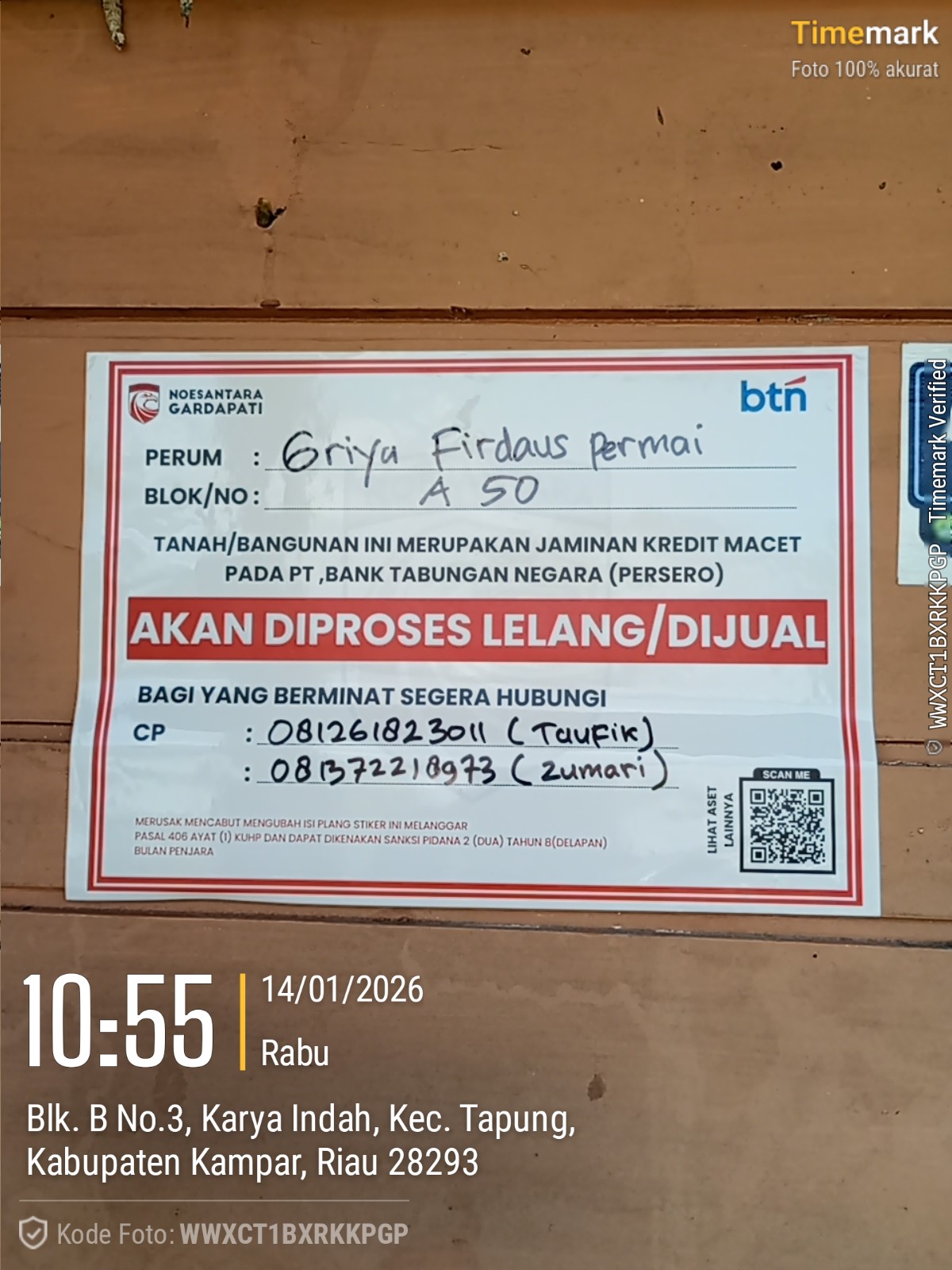 Foto Kunjungan - DOK_LAINNYA