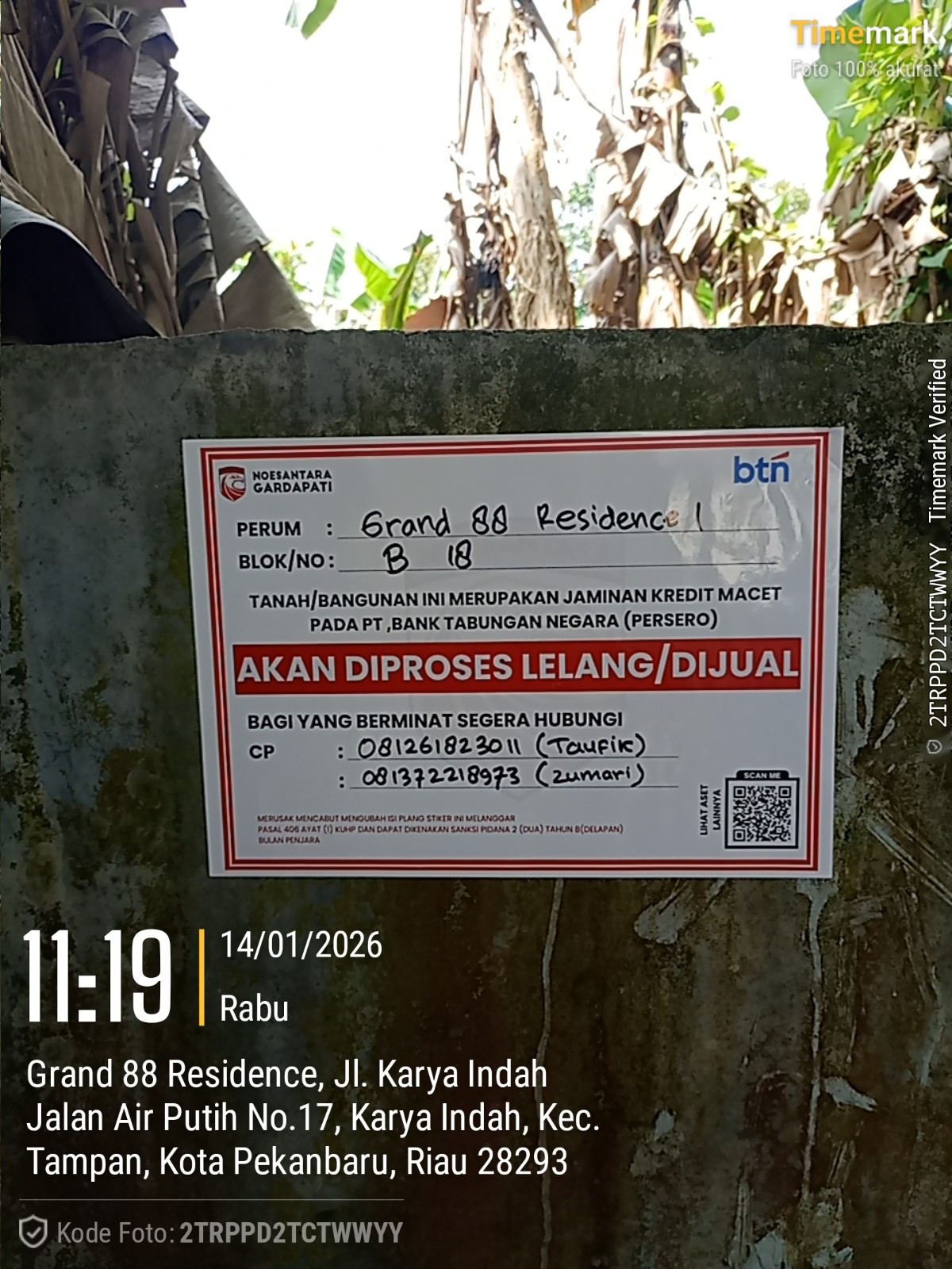 Foto Kunjungan - DOK_LAINNYA