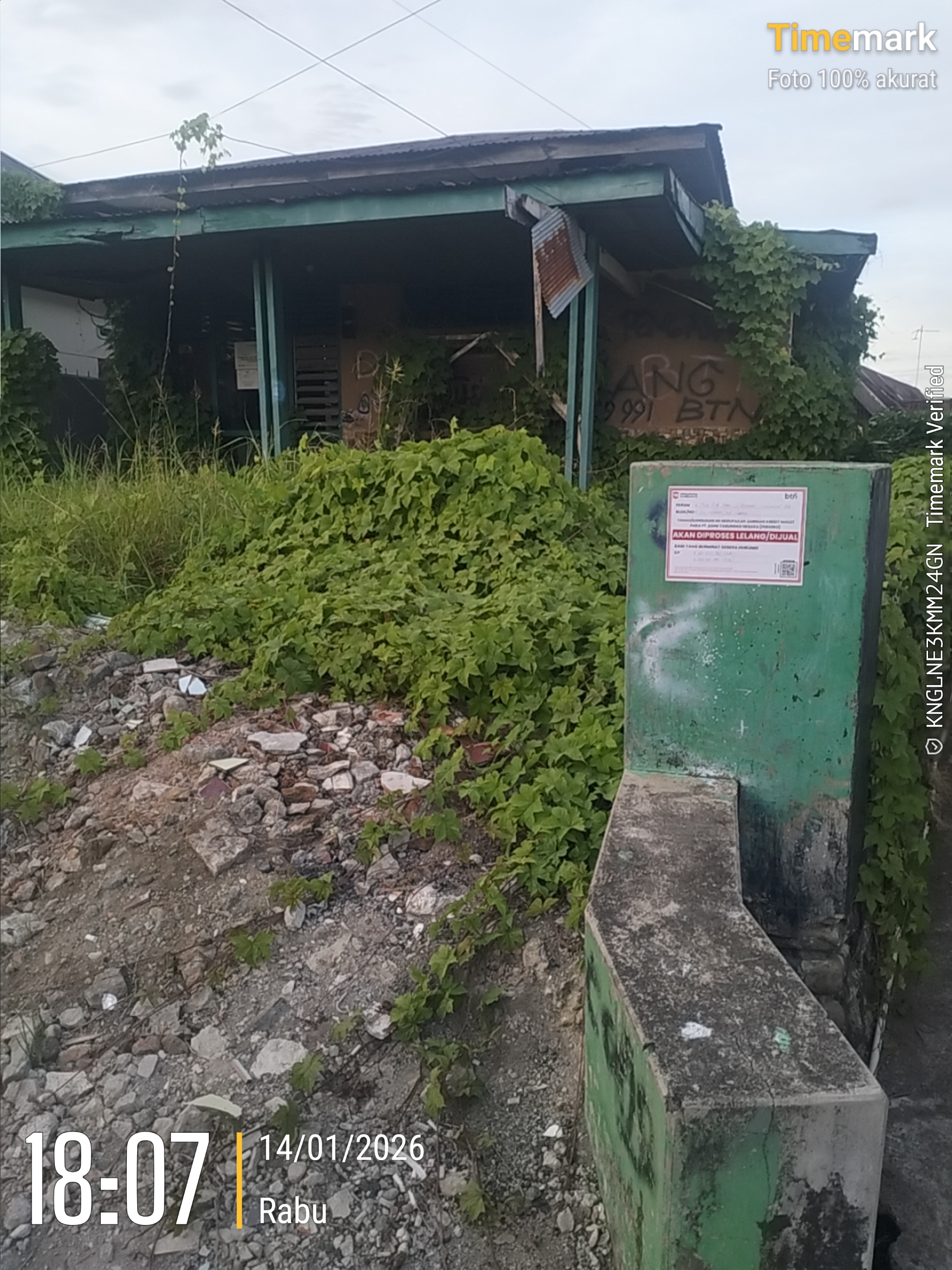 Foto Kunjungan - DOK_LAINNYA