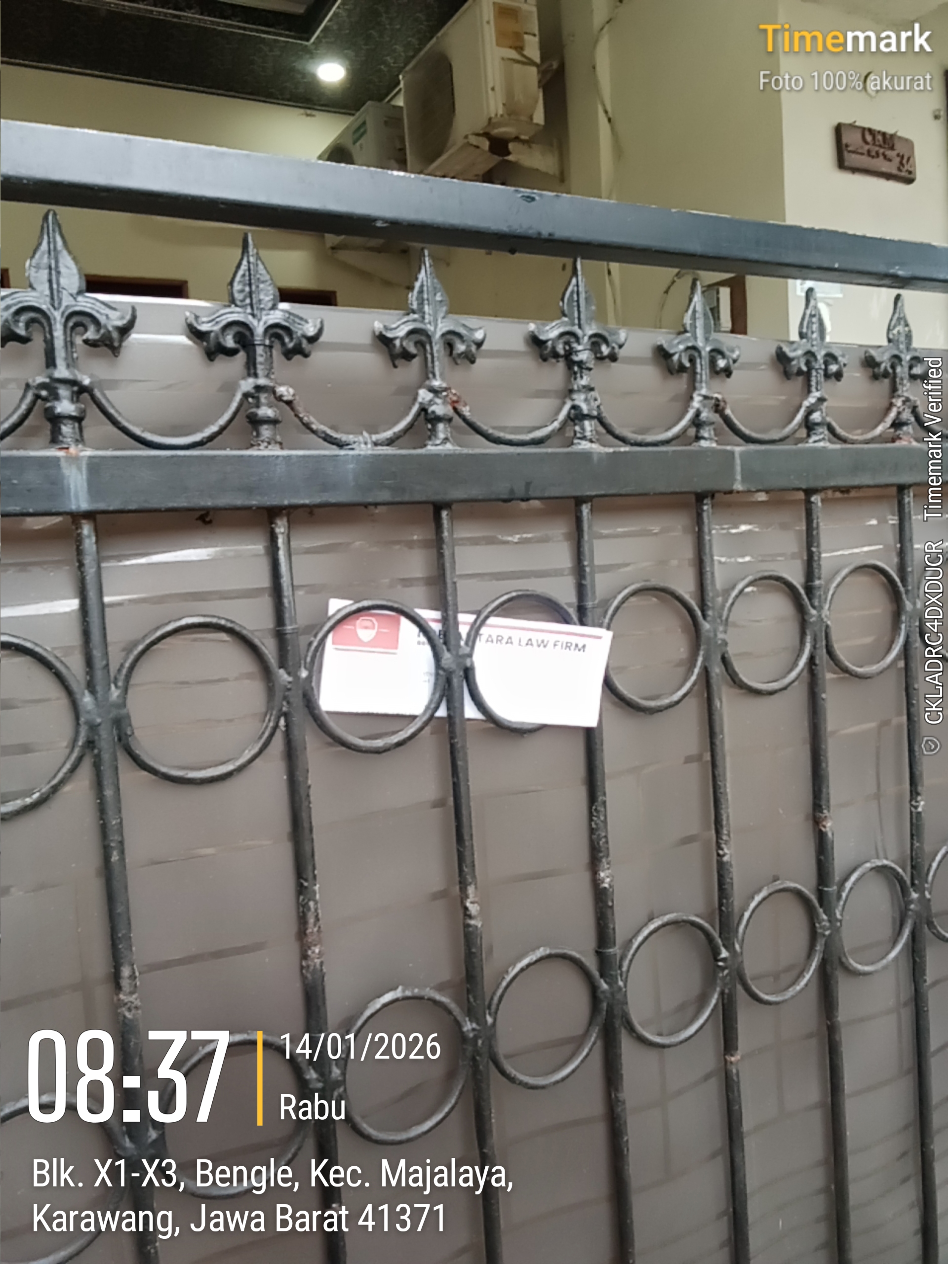 Foto Kunjungan - DOK_LAINNYA