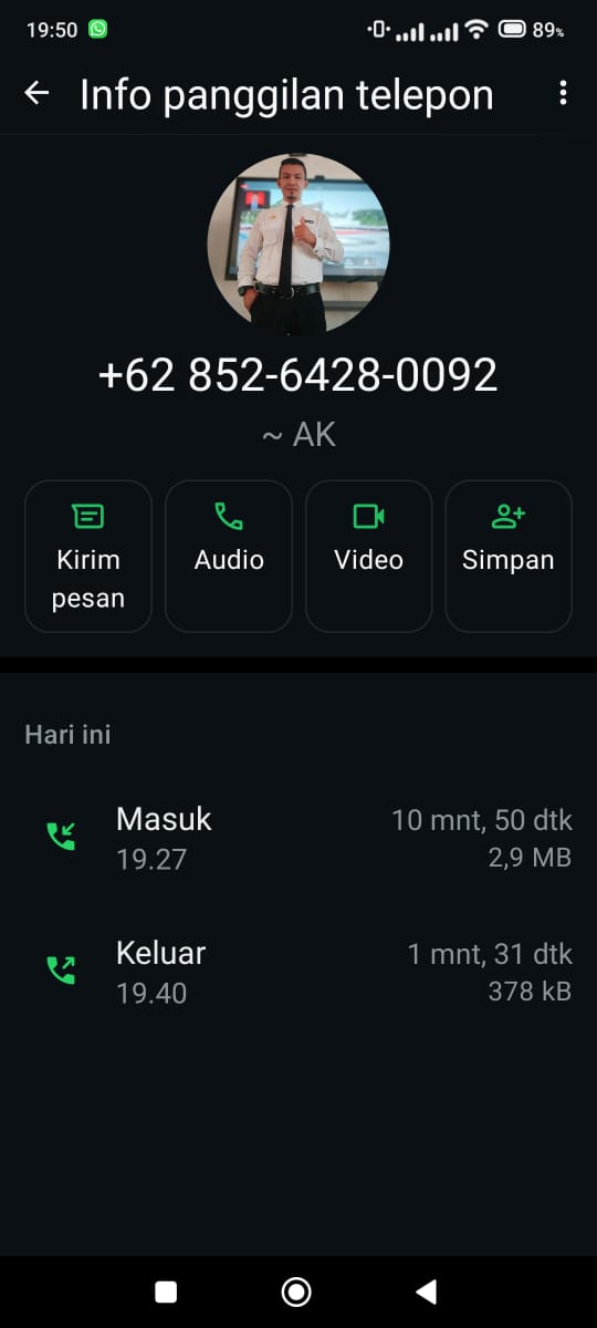 Foto Kunjungan - DOK_LAINNYA