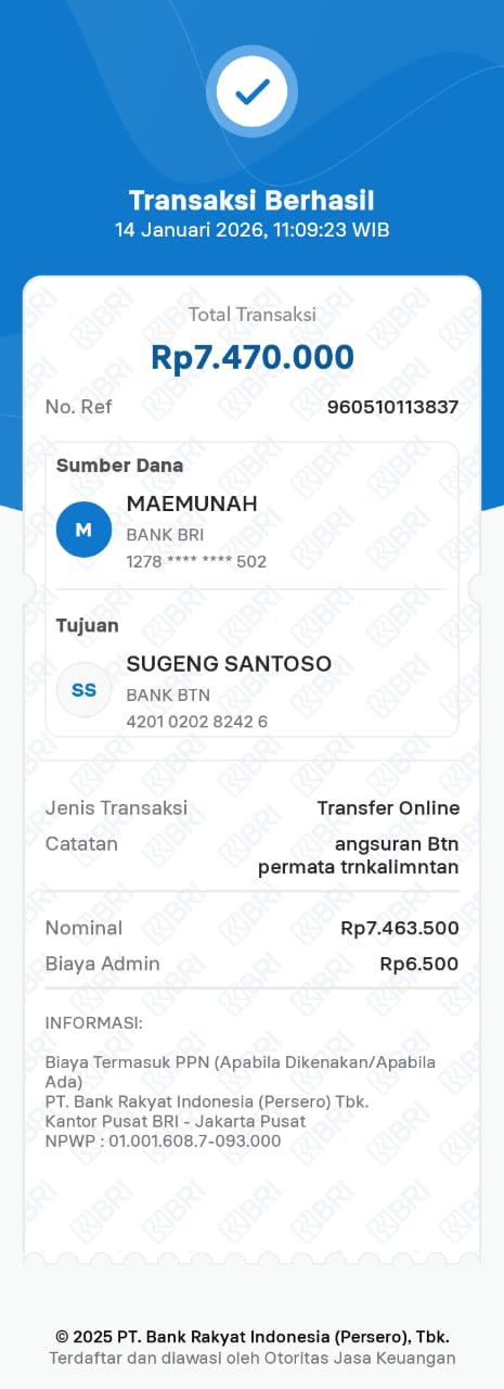 Foto Kunjungan - DOK_LAINNYA