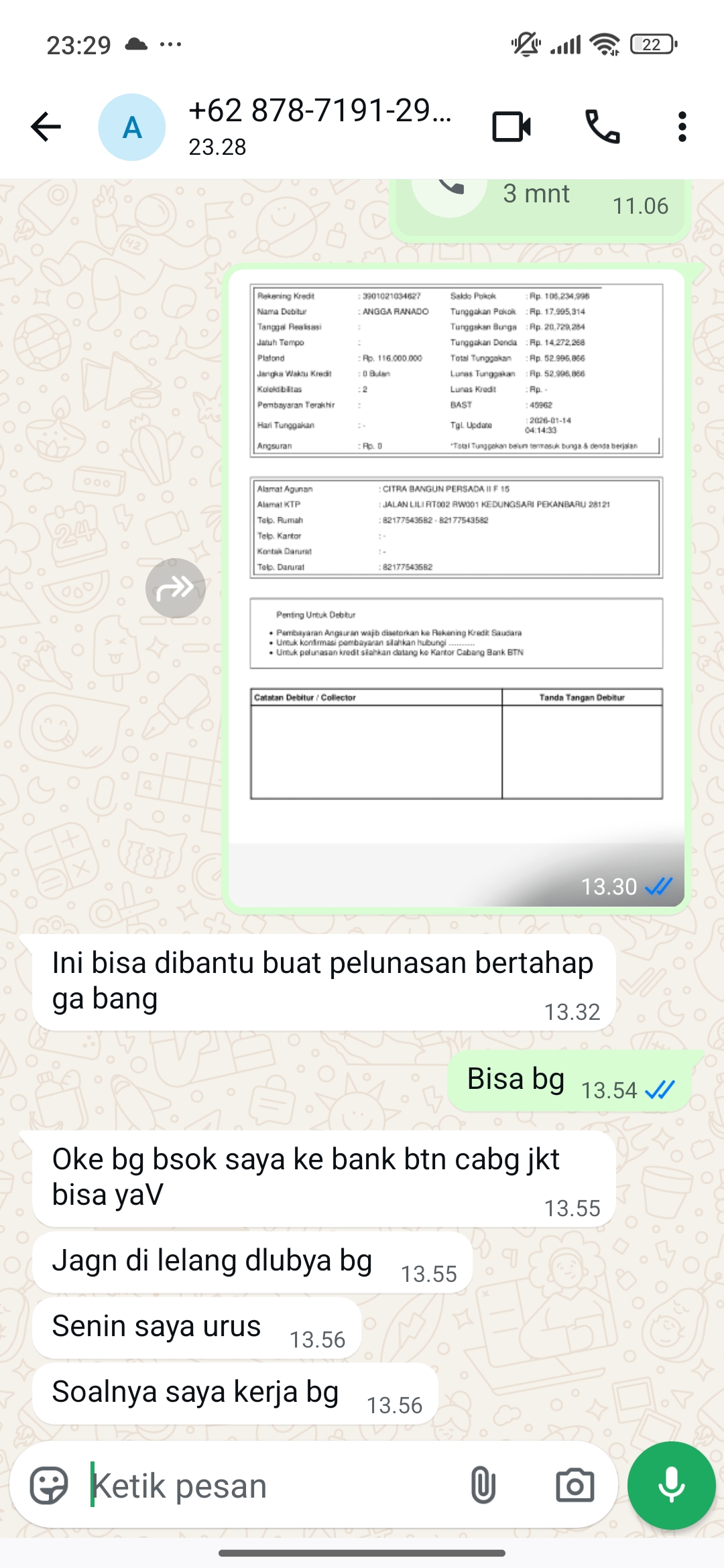 Foto Kunjungan - DOK_LAINNYA