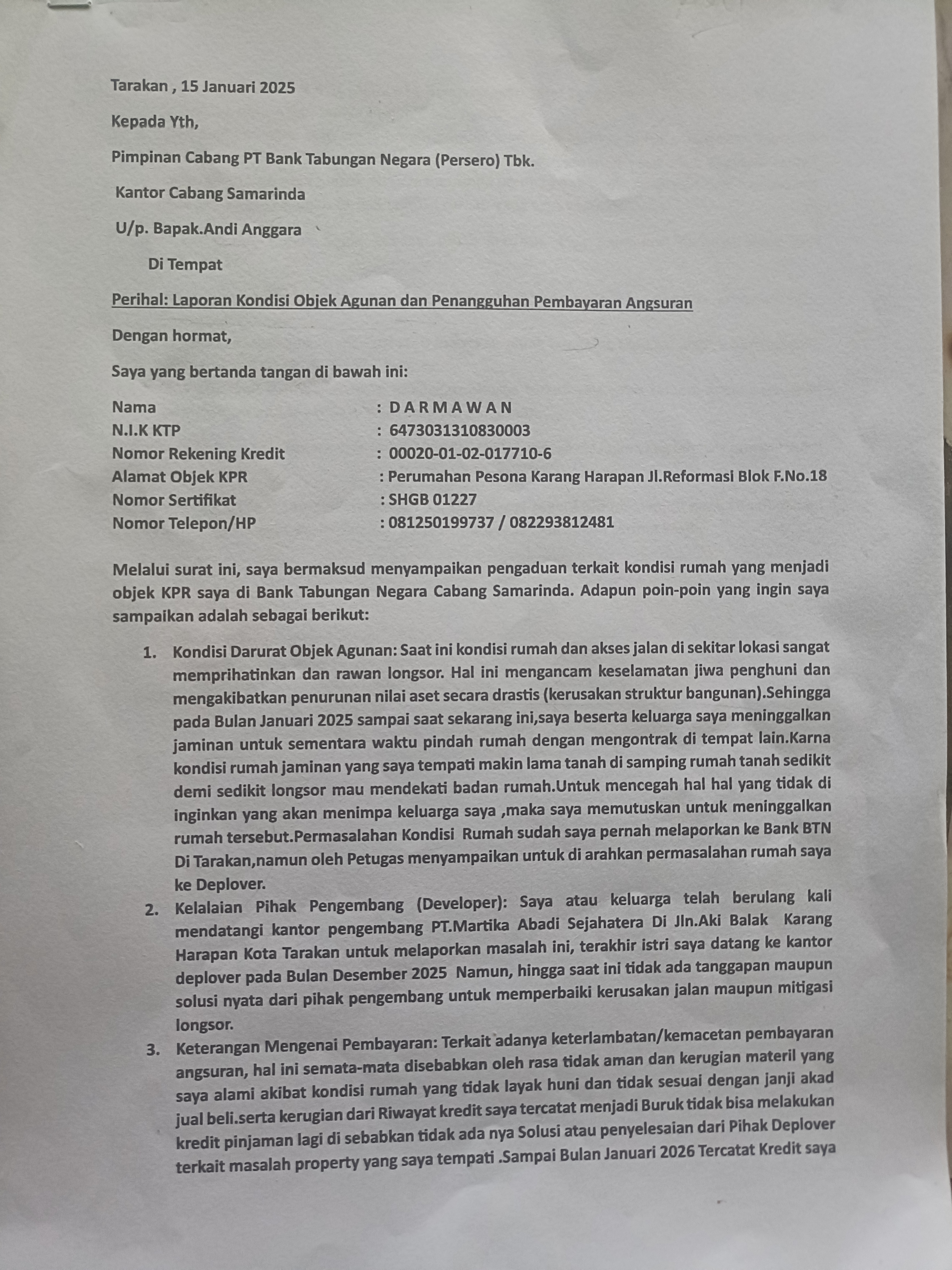 Foto Kunjungan - DOK_LAINNYA