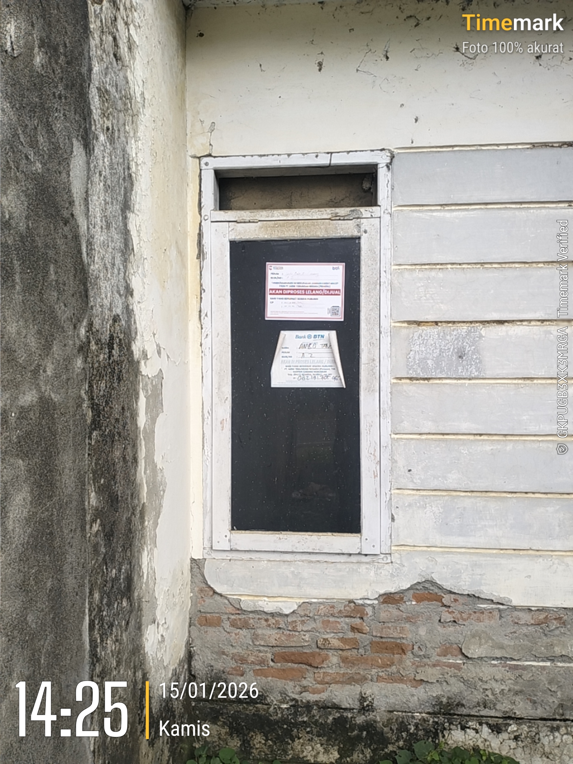 Foto Kunjungan - DOK_LAINNYA