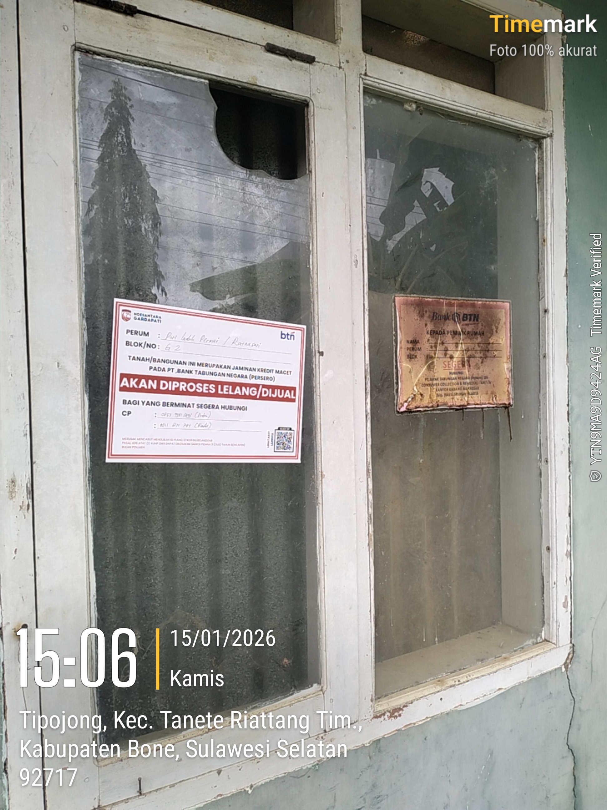 Foto Kunjungan - DOK_LAINNYA