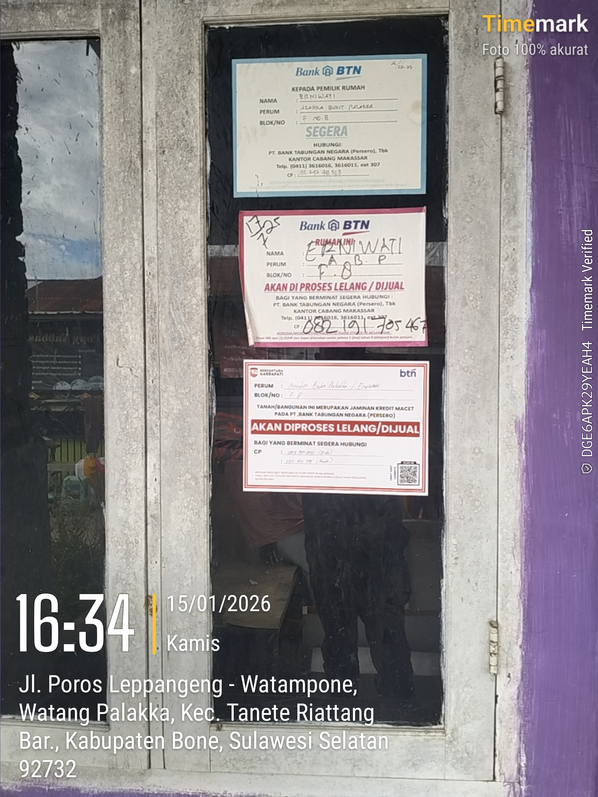 Foto Kunjungan - DOK_LAINNYA