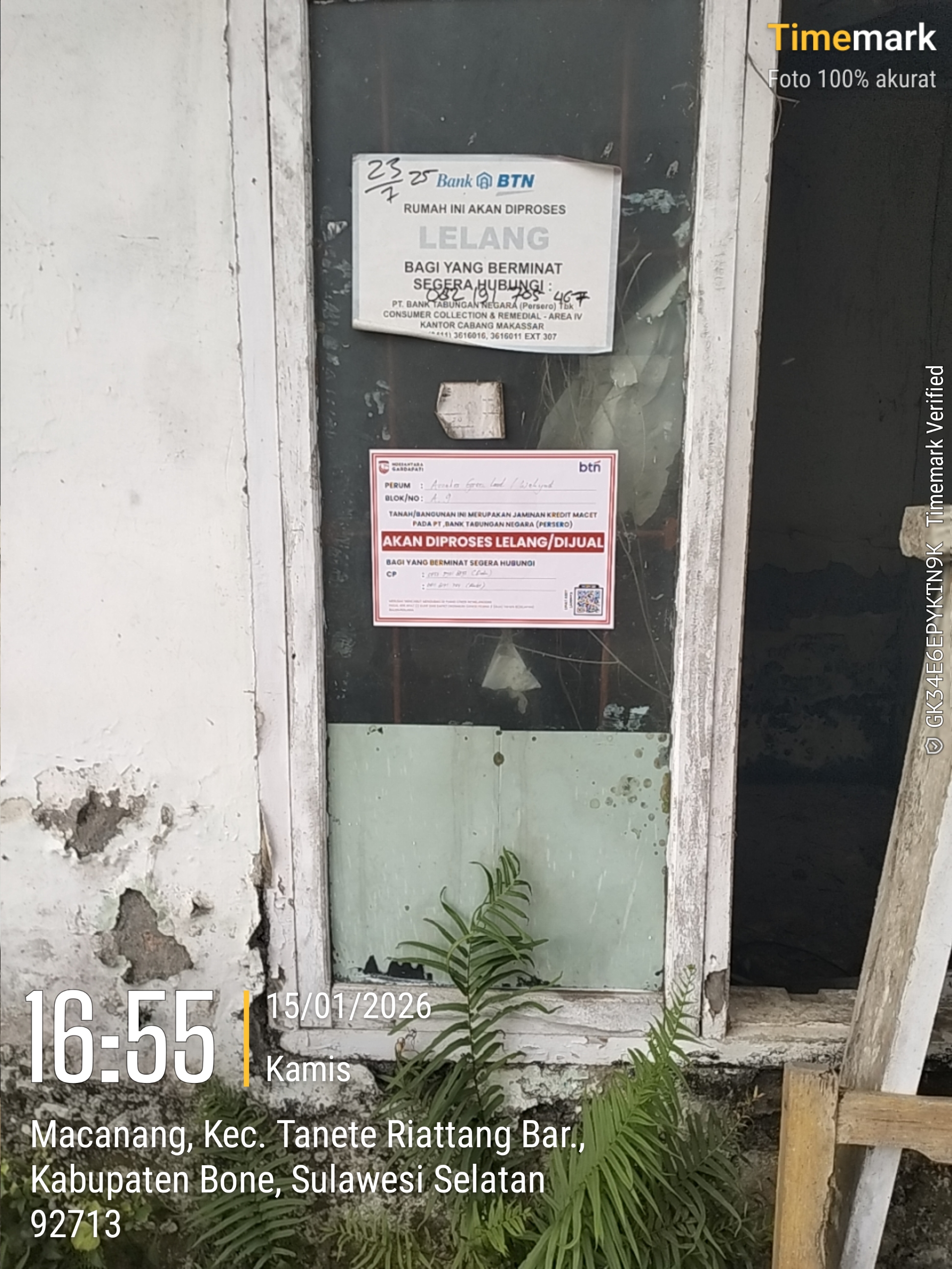 Foto Kunjungan - DOK_LAINNYA