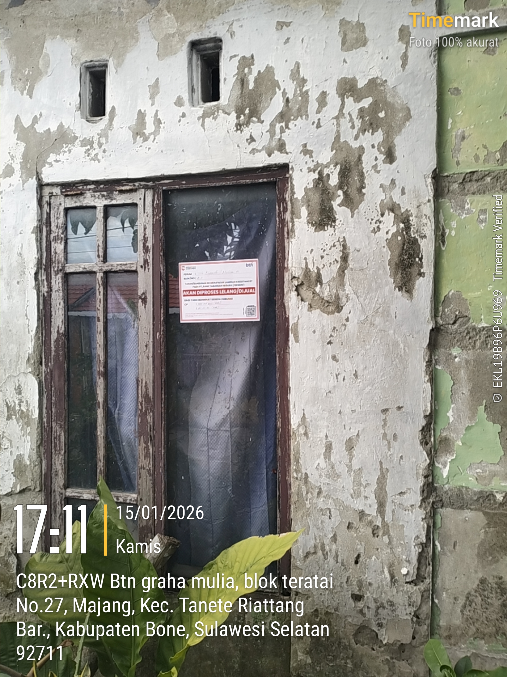 Foto Kunjungan - DOK_LAINNYA