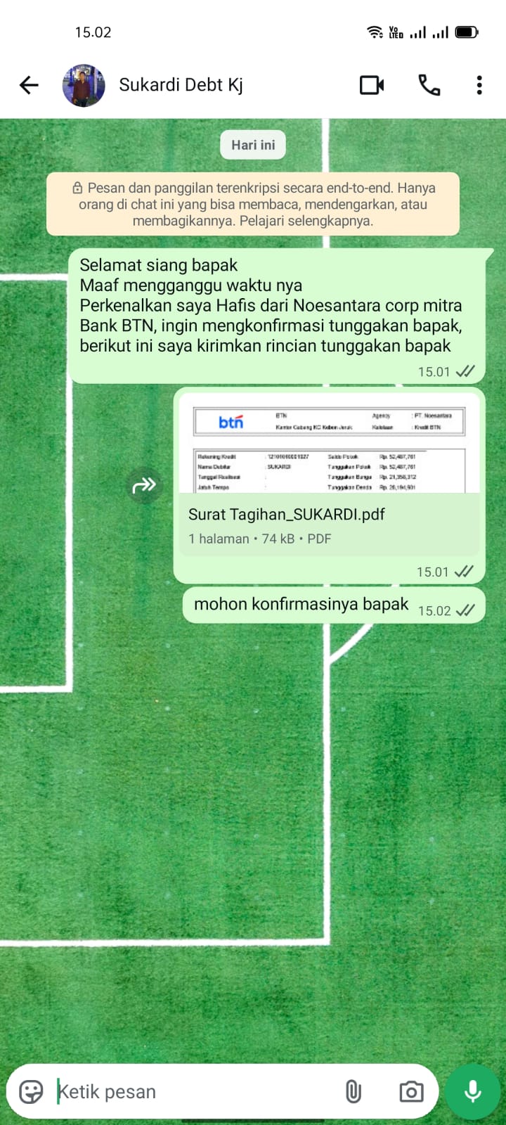 Foto Kunjungan - DOK_LAINNYA