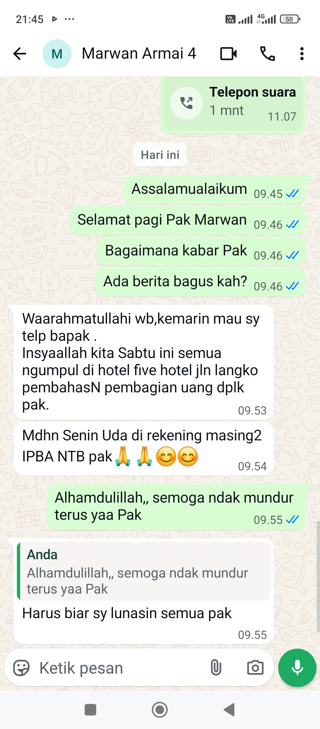 Foto Kunjungan - DOK_LAINNYA