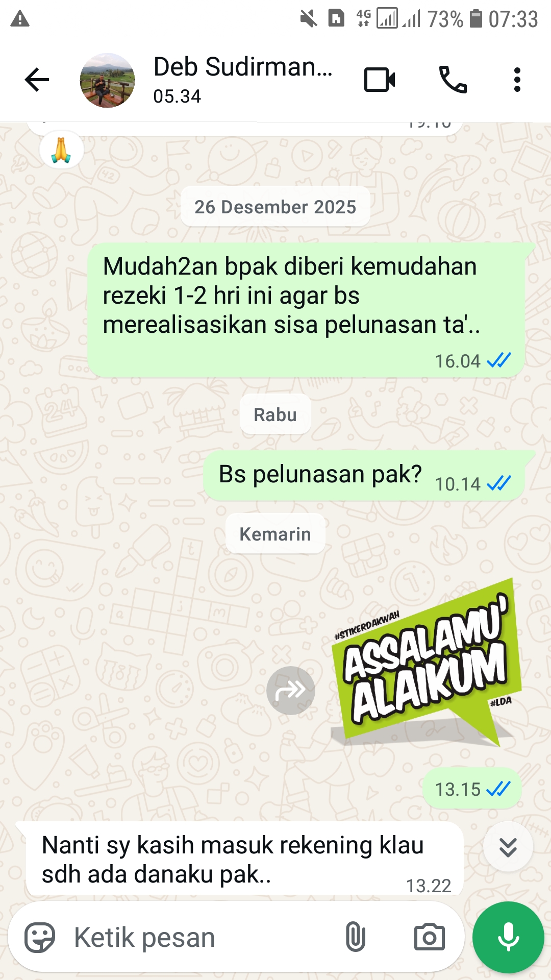 Foto Kunjungan - DOK_LAINNYA
