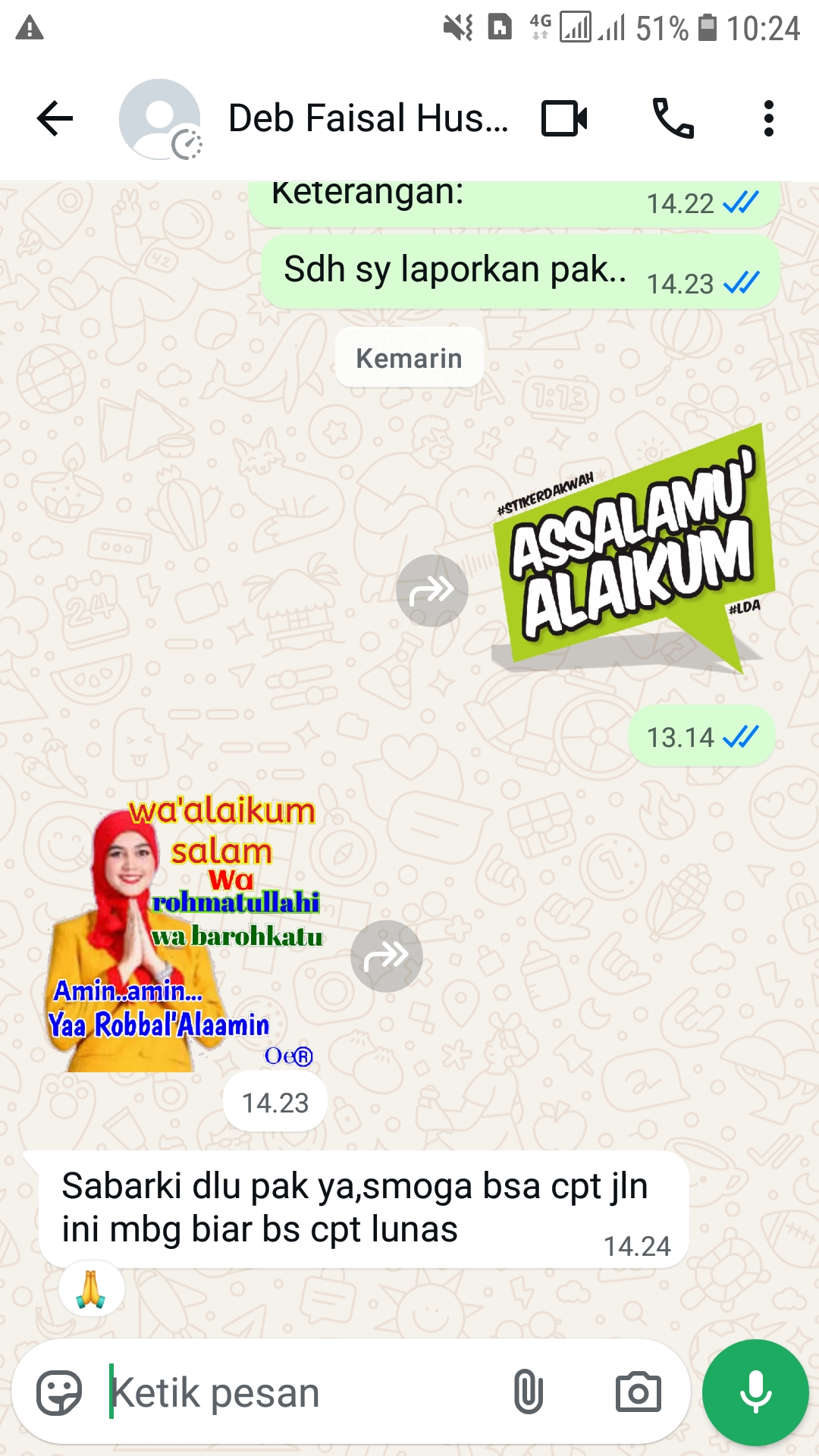 Foto Kunjungan - DOK_LAINNYA