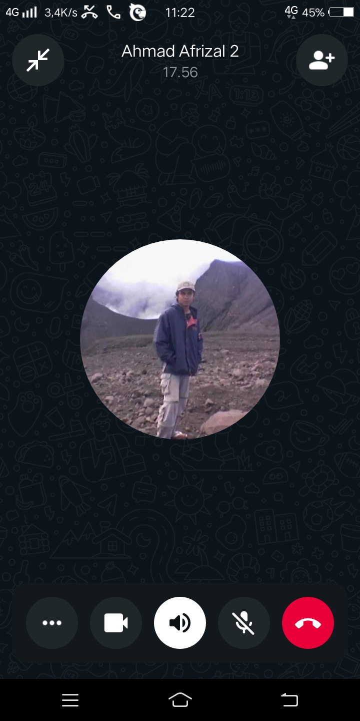 Foto Kunjungan - DOK_LAINNYA