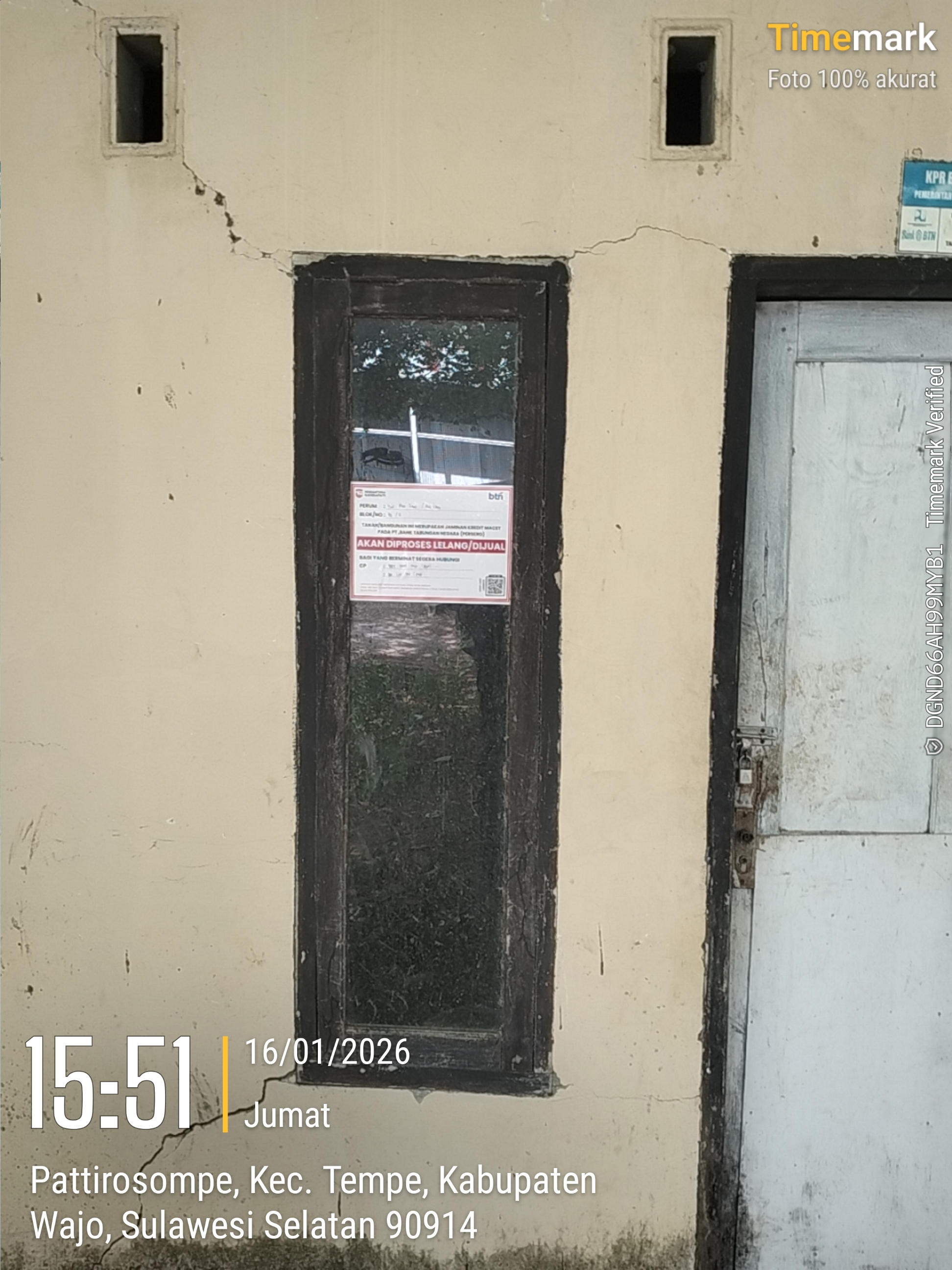 Foto Kunjungan - DOK_LAINNYA