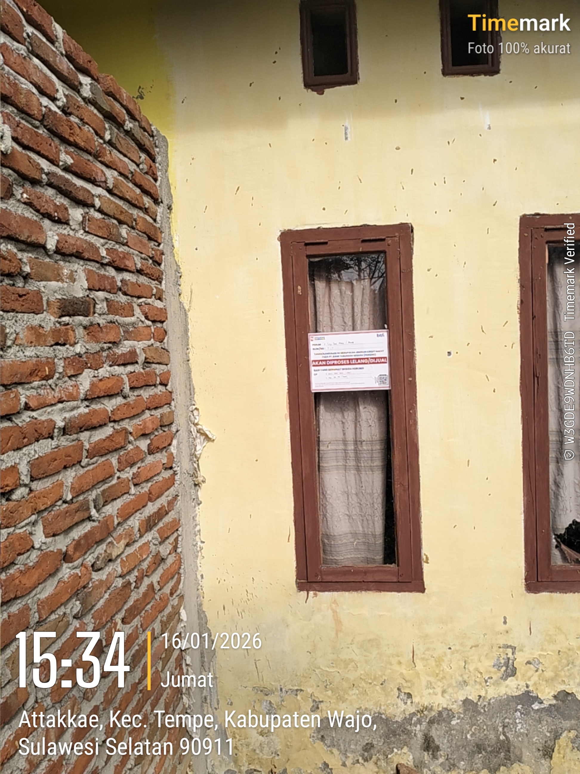 Foto Kunjungan - DOK_LAINNYA