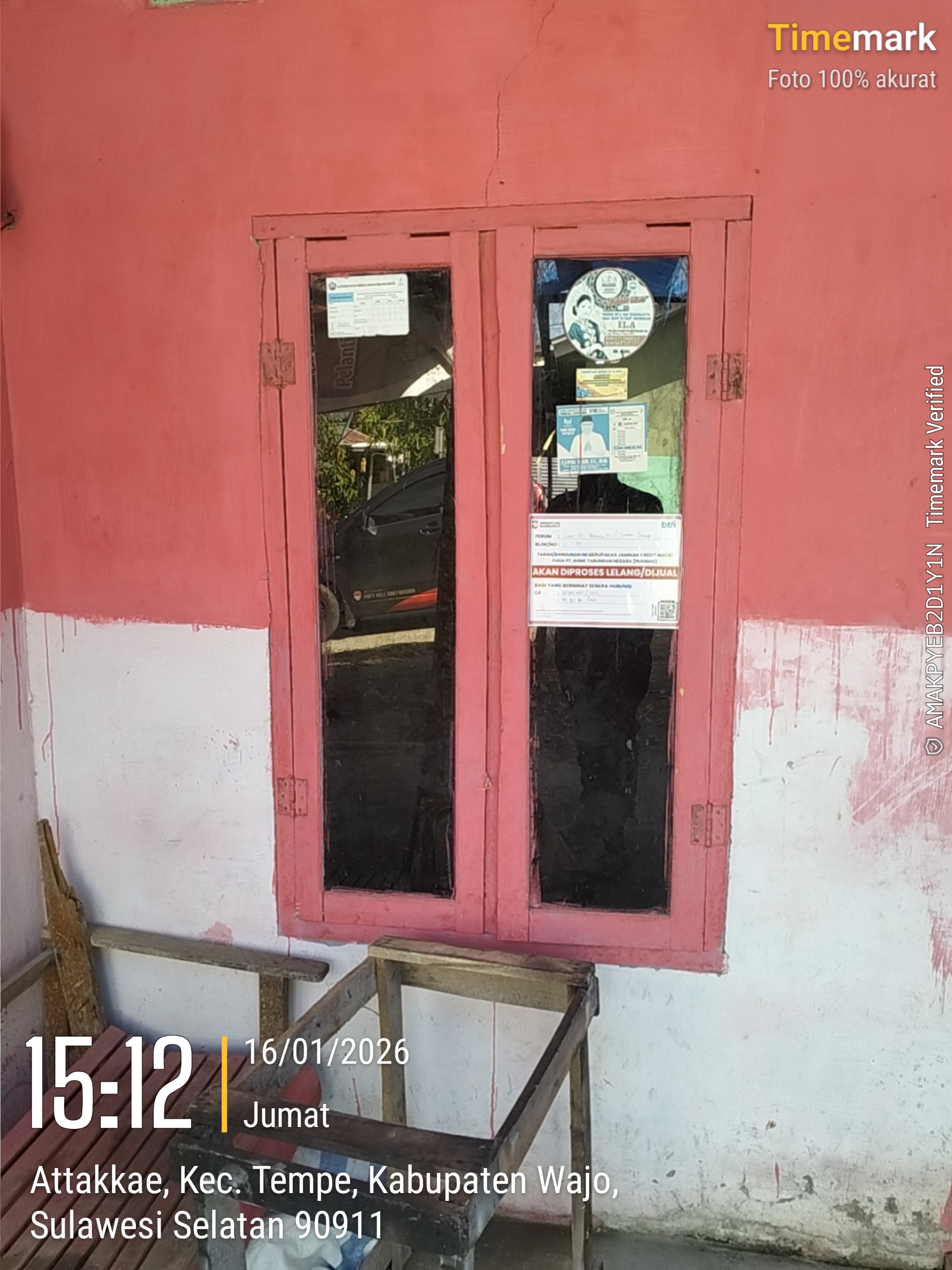 Foto Kunjungan - DOK_LAINNYA