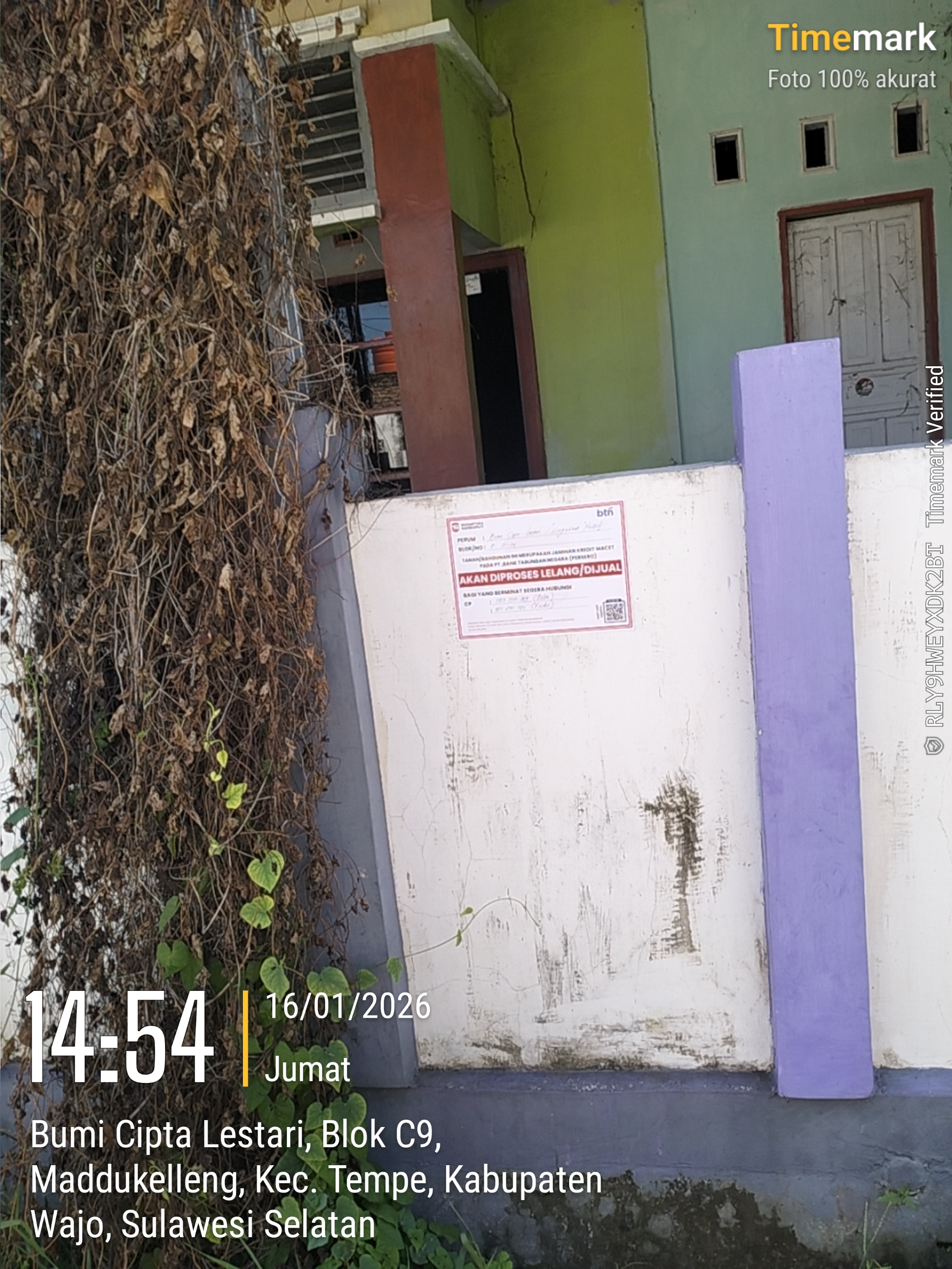 Foto Kunjungan - DOK_LAINNYA