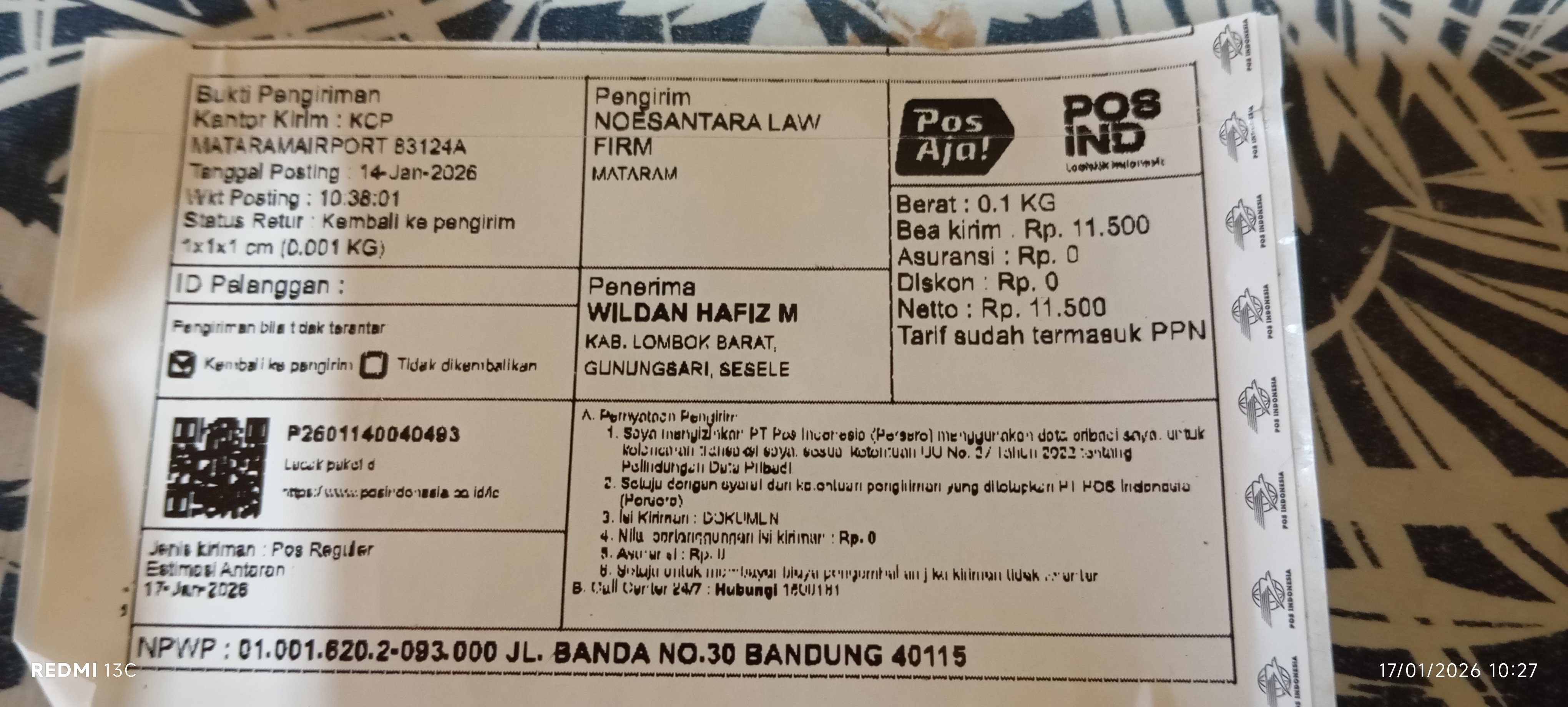 Foto Kunjungan - DOK_LAINNYA