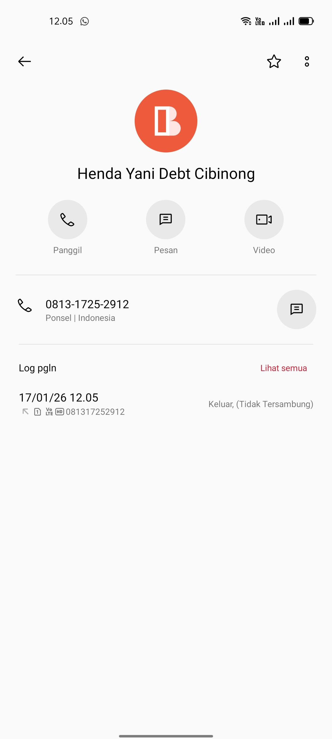 Foto Kunjungan - DOK_LAINNYA