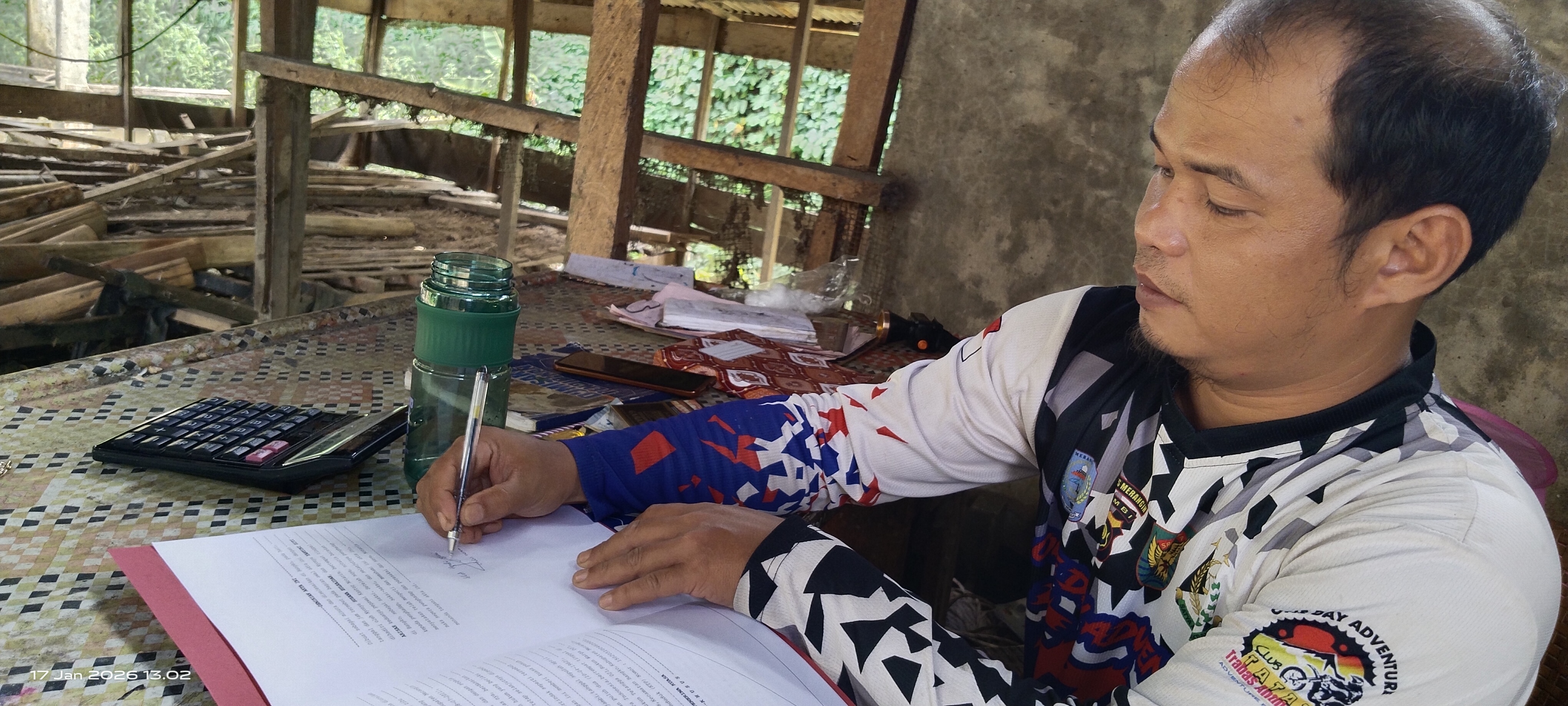 Foto Kunjungan - DOK_LAINNYA