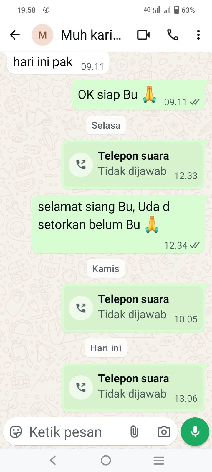 Foto Kunjungan - DOK_LAINNYA