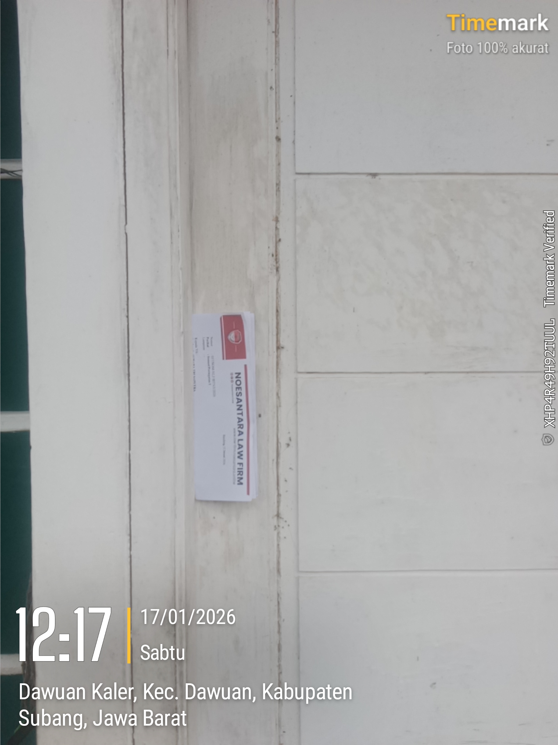 Foto Kunjungan - DOK_LAINNYA