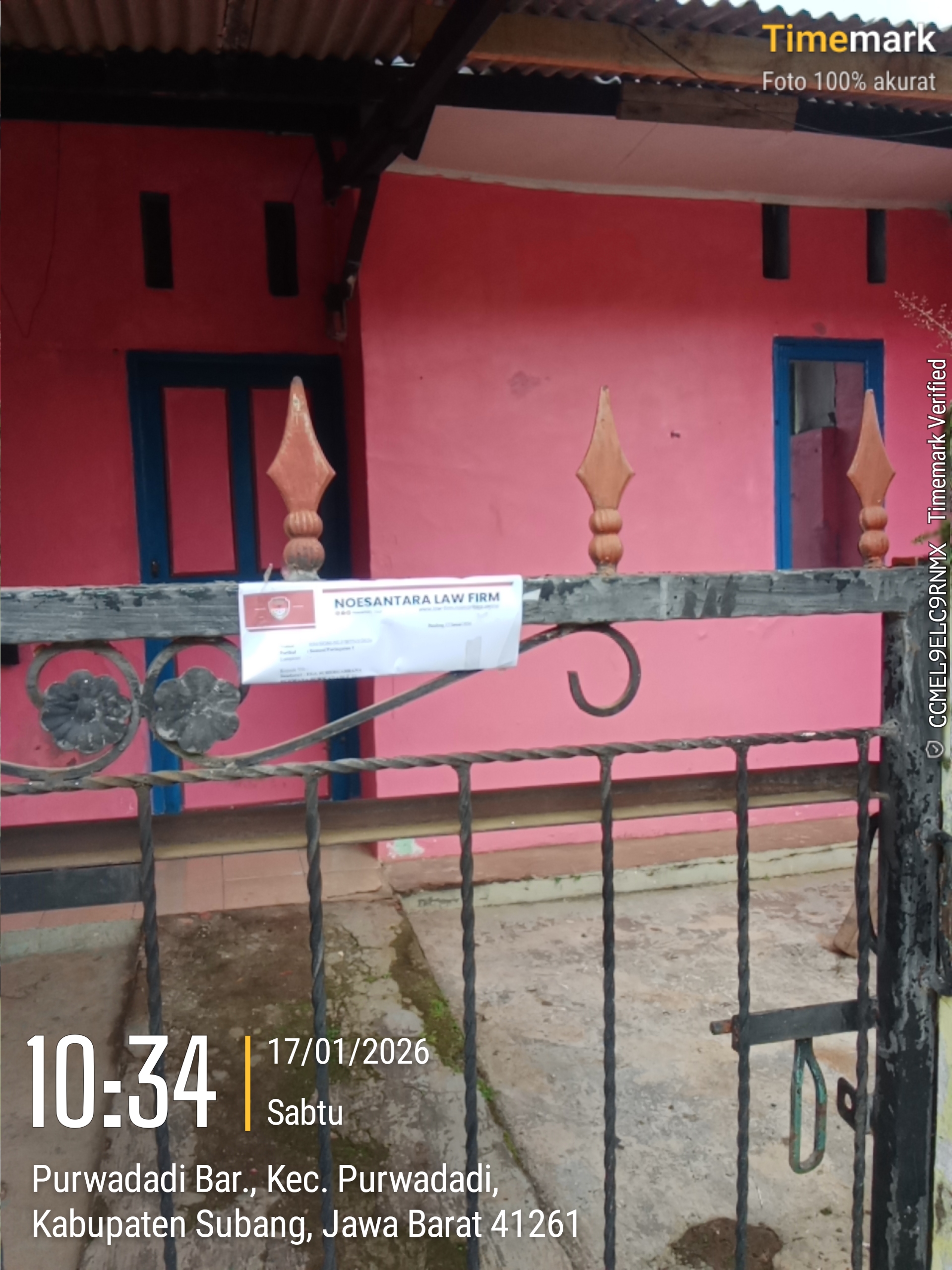 Foto Kunjungan - DOK_LAINNYA