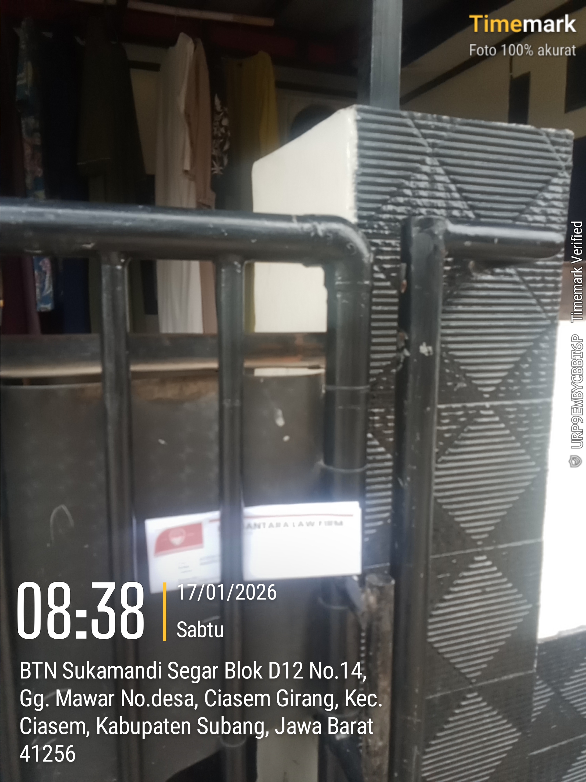 Foto Kunjungan - DOK_LAINNYA