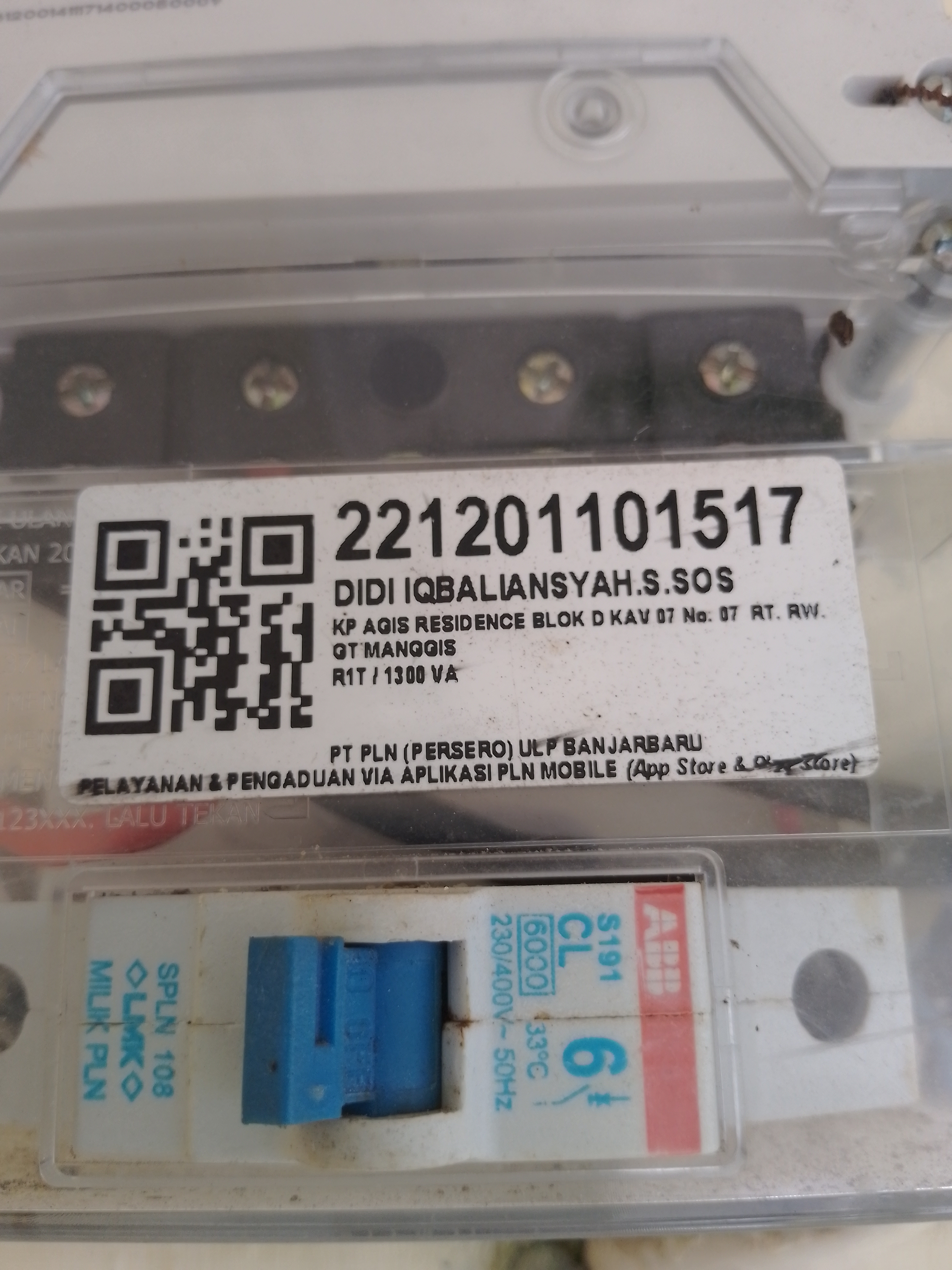 Foto Kunjungan - DOK_LAINNYA