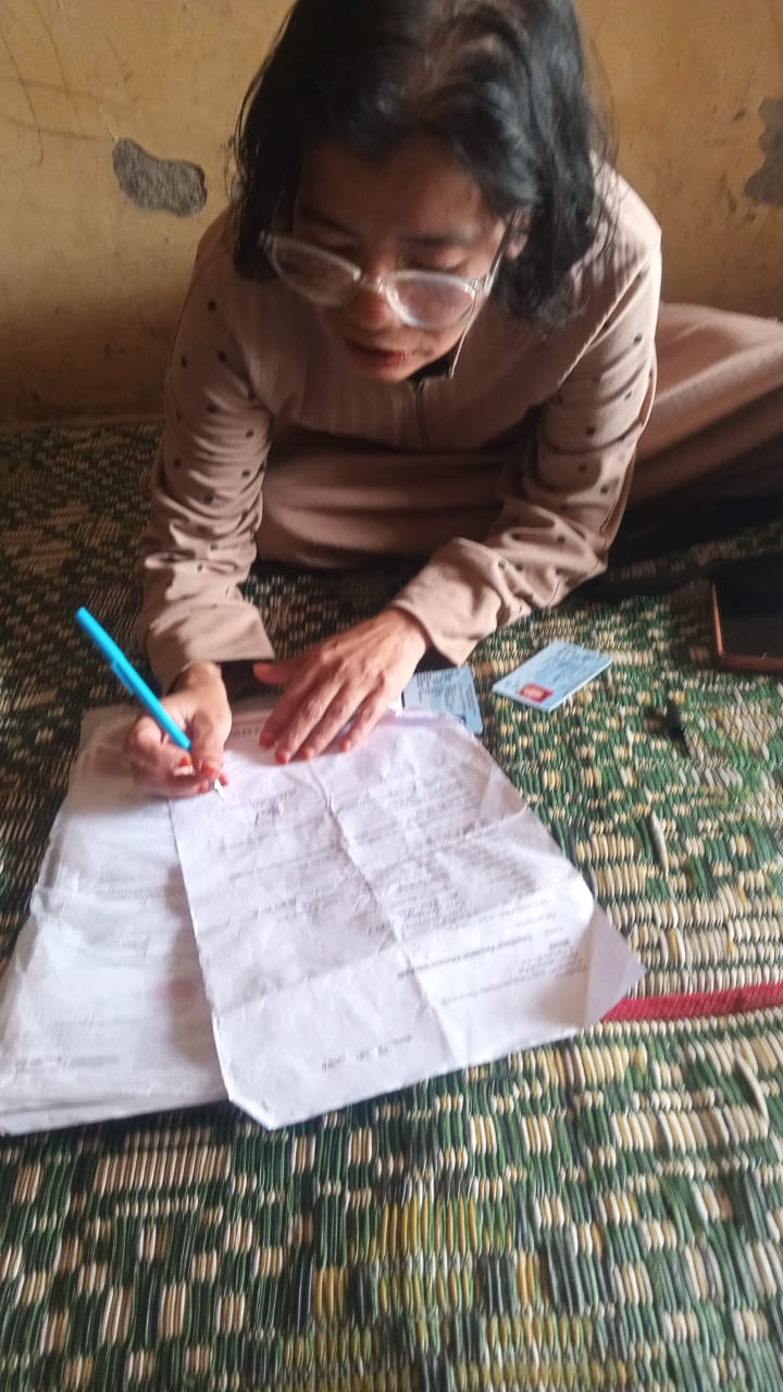 Foto Kunjungan - DOK_LAINNYA