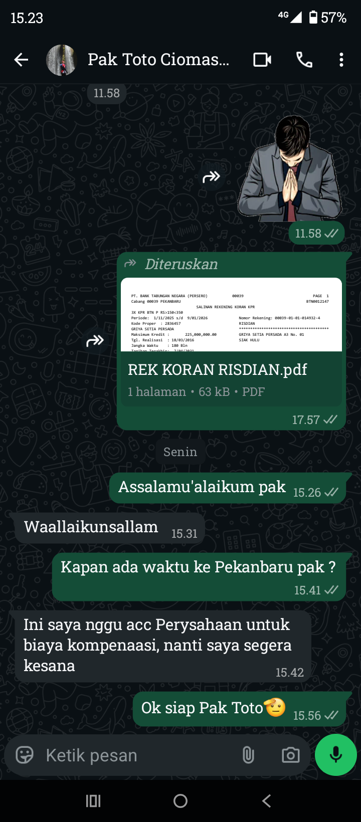 Foto Kunjungan - DOK_LAINNYA