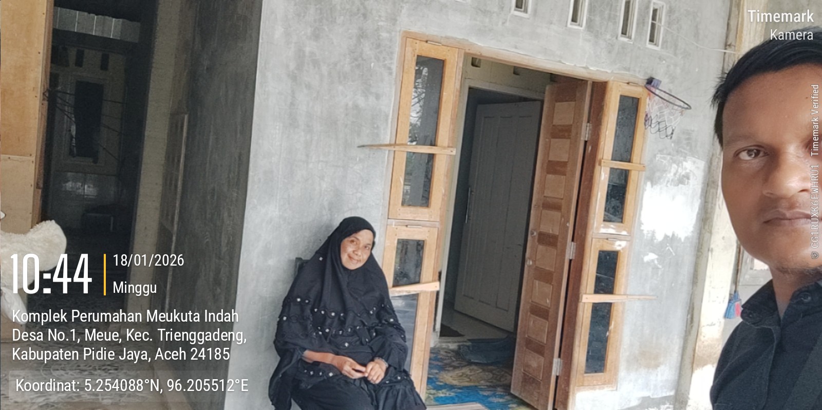 Foto Kunjungan - DOK_LAINNYA