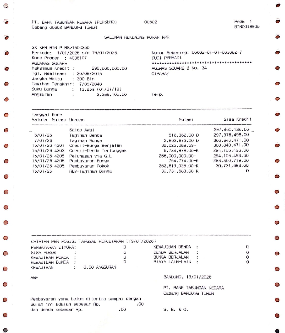 Foto Kunjungan - DOK_LAINNYA