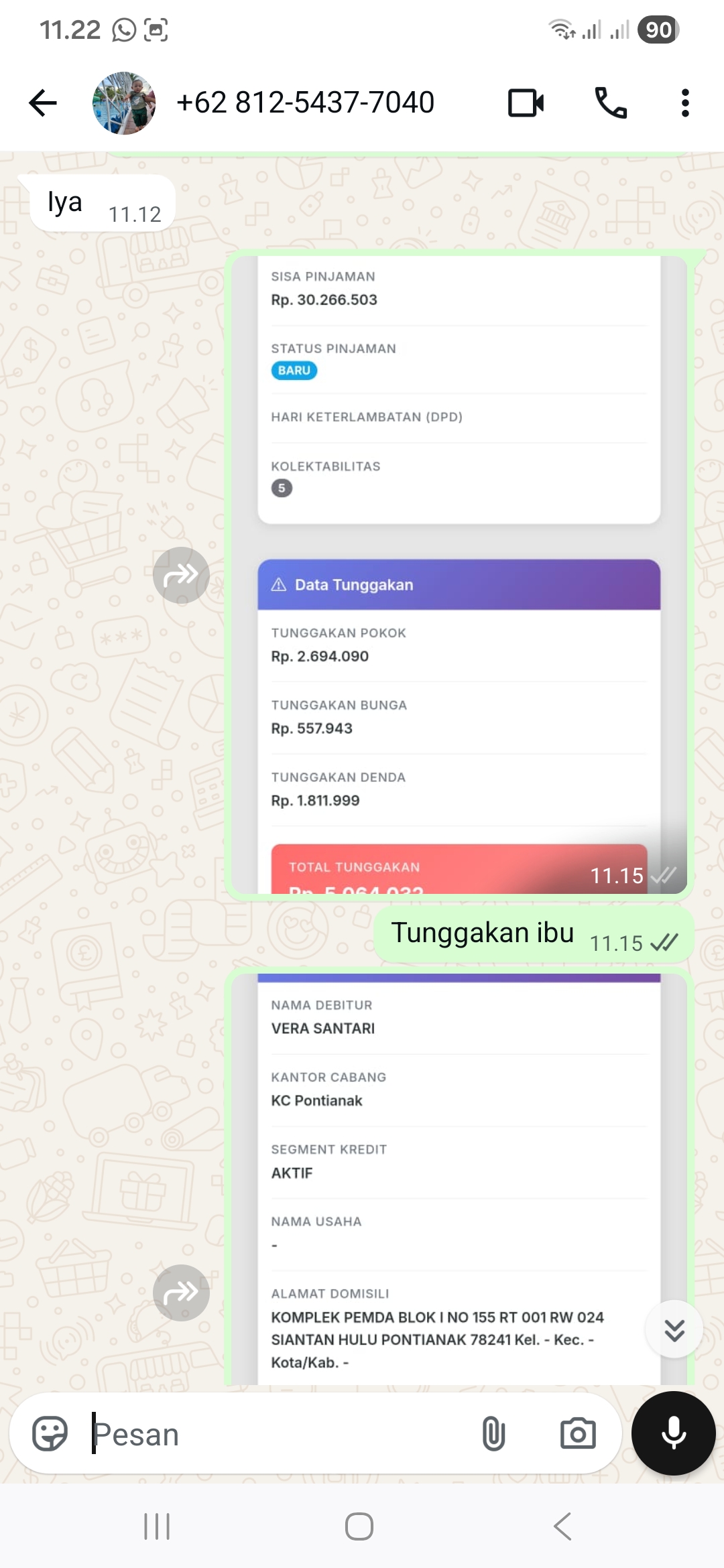 Foto Kunjungan - DOK_LAINNYA