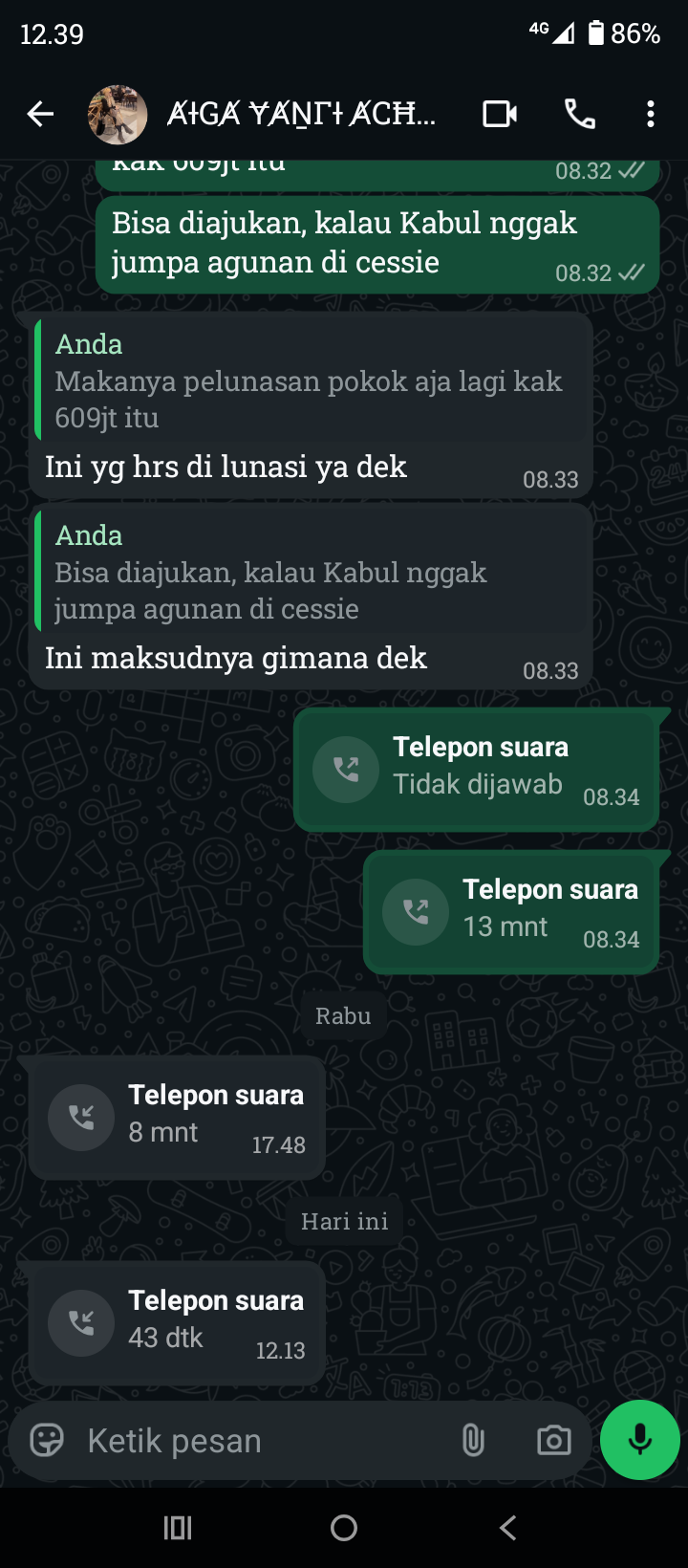 Foto Kunjungan - DOK_LAINNYA