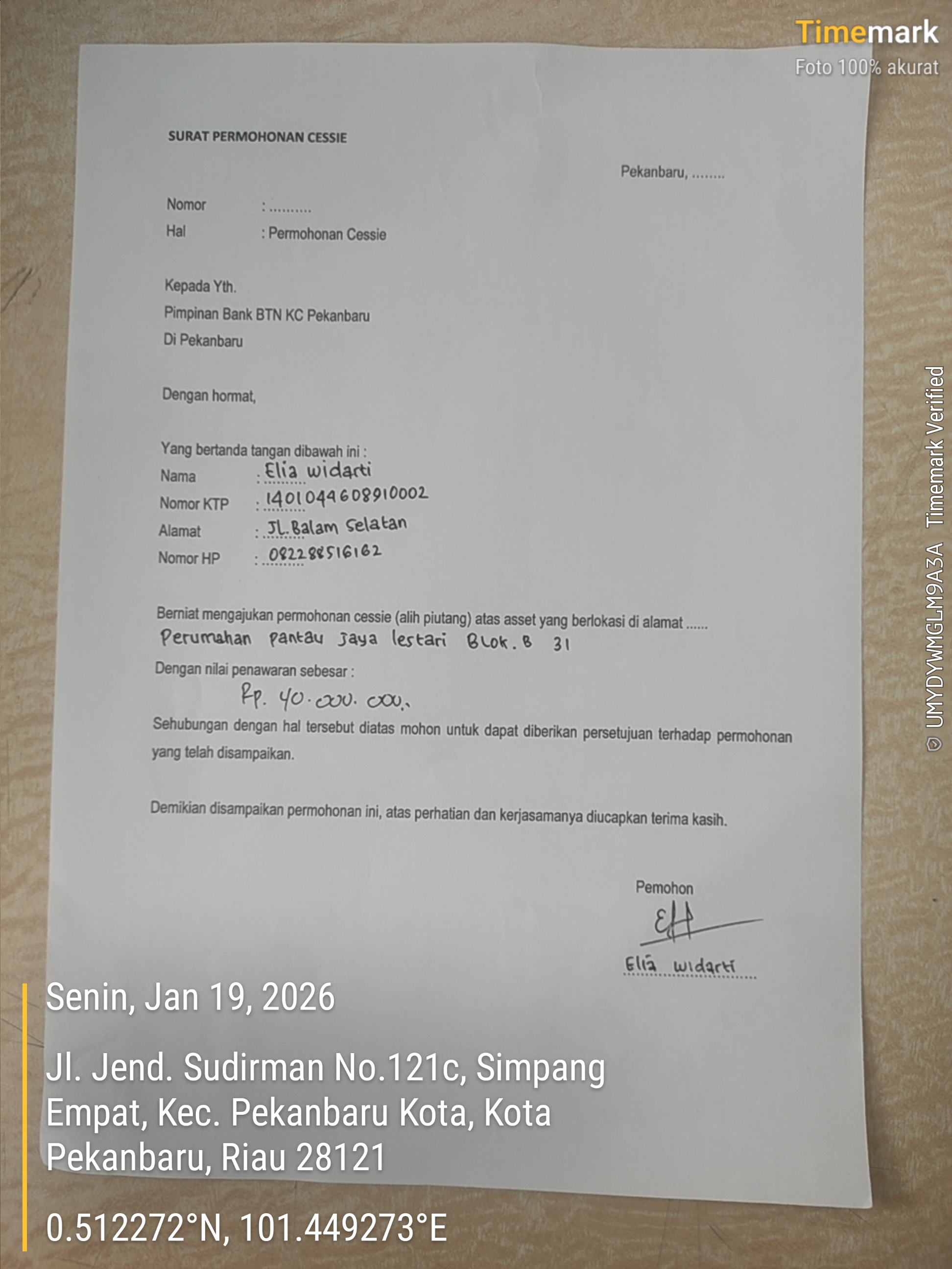 Foto Kunjungan - DOK_LAINNYA