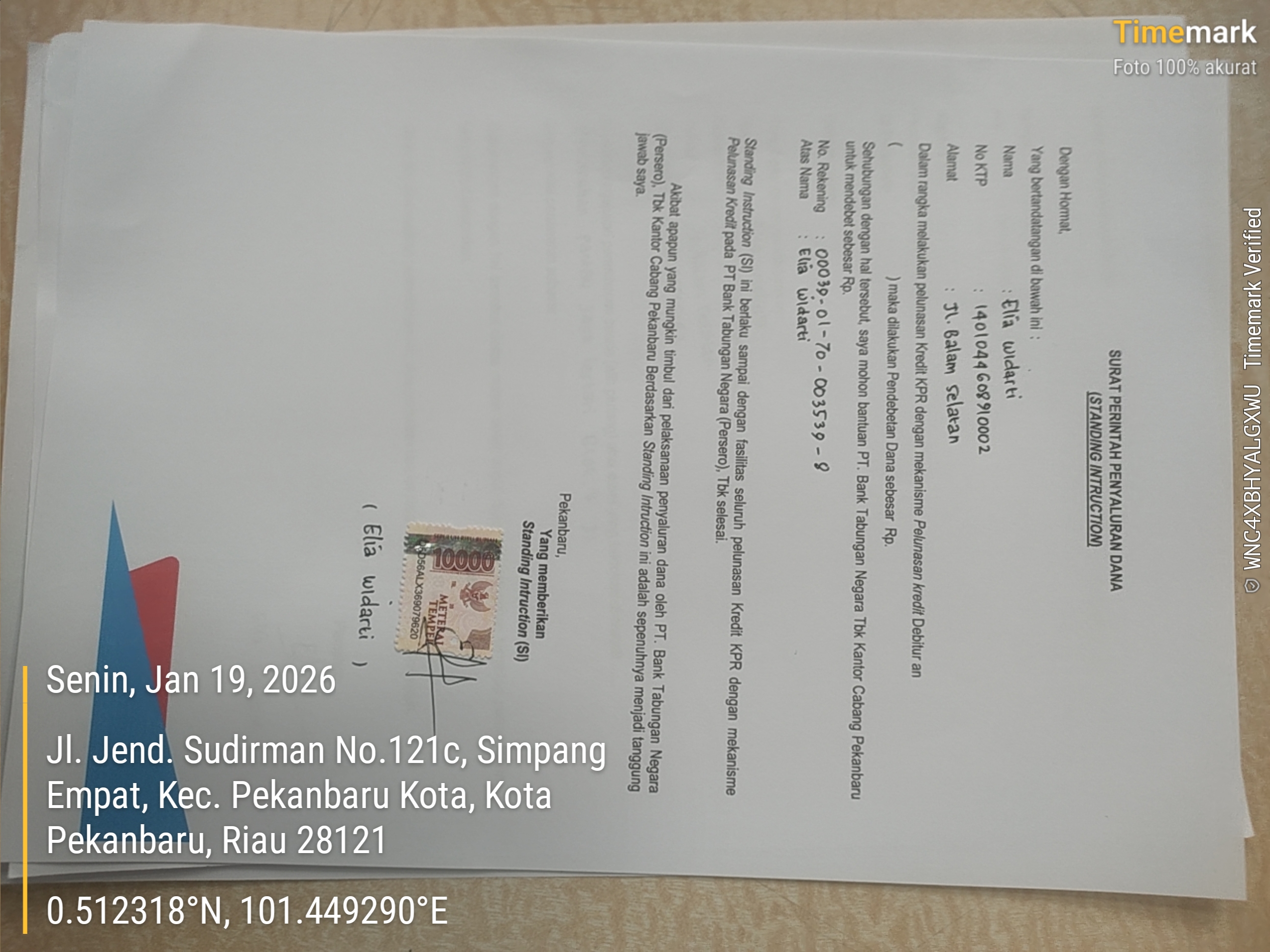 Foto Kunjungan - DOK_LAINNYA