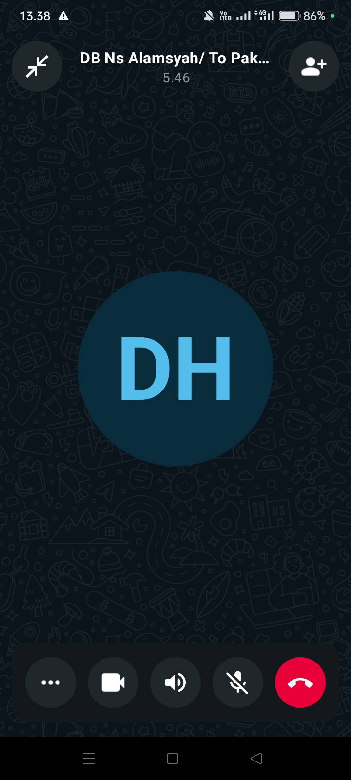 Foto Kunjungan - DOK_LAINNYA