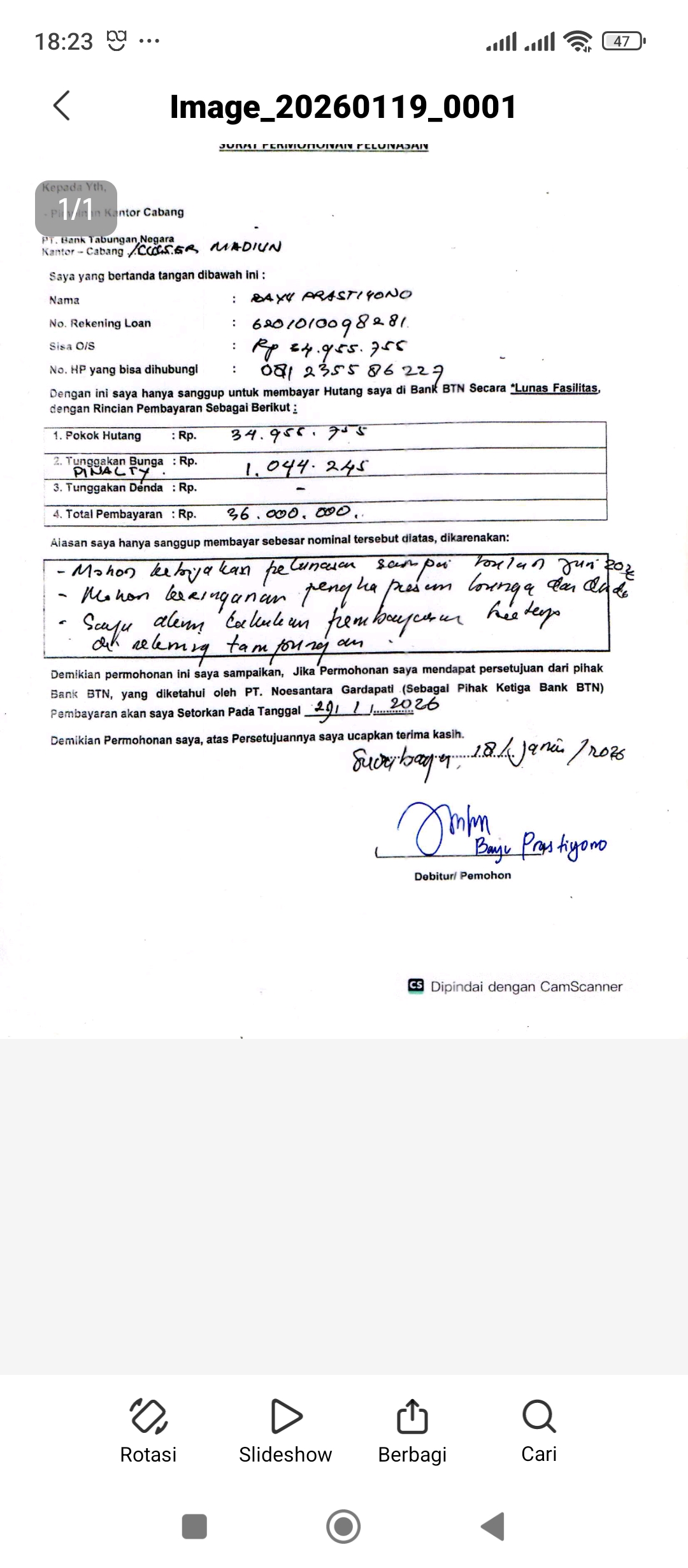 Foto Kunjungan - DOK_LAINNYA