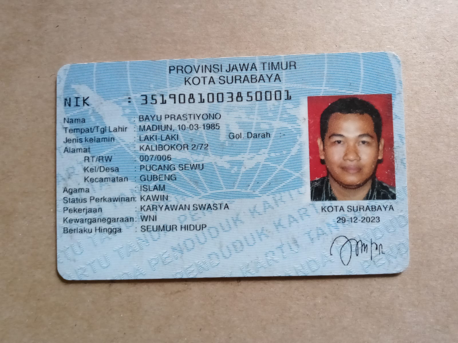 Foto Kunjungan - DOK_LAINNYA