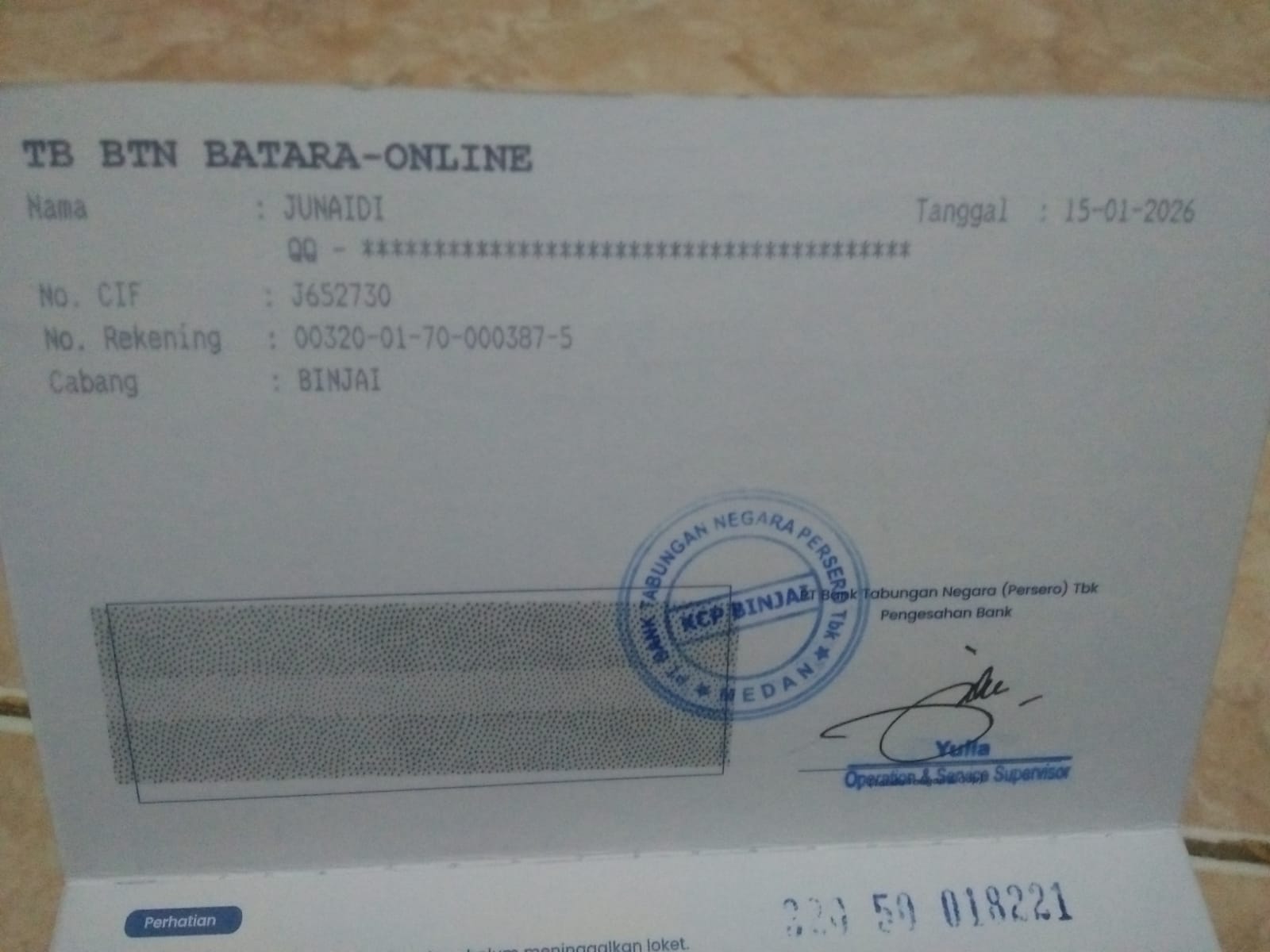 Foto Kunjungan - DOK_LAINNYA