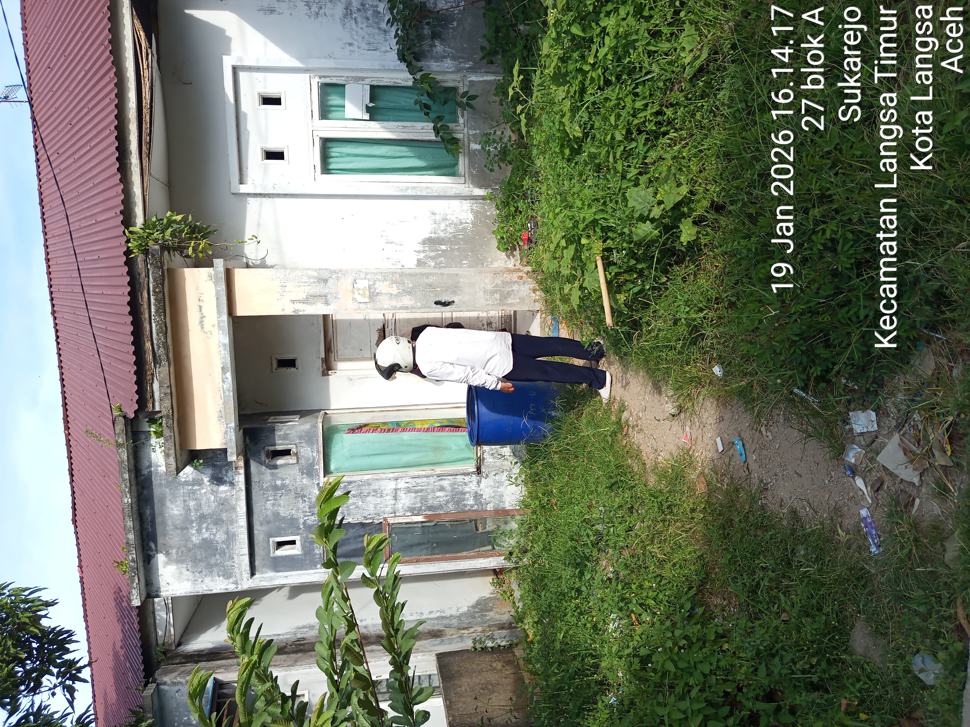 Foto Kunjungan - DOK_LAINNYA