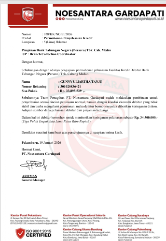 Foto Kunjungan - DOK_LAINNYA