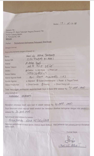 Foto Kunjungan - DOK_LAINNYA